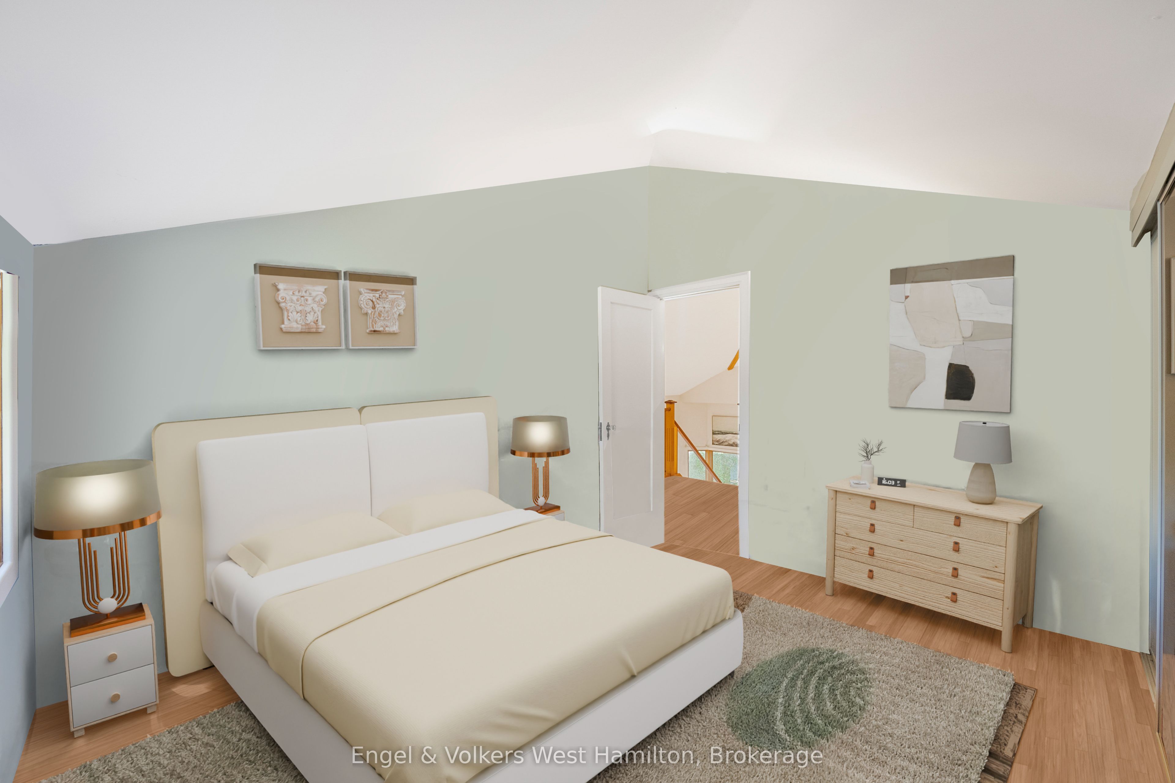 94 8 Highway Property Photo 26