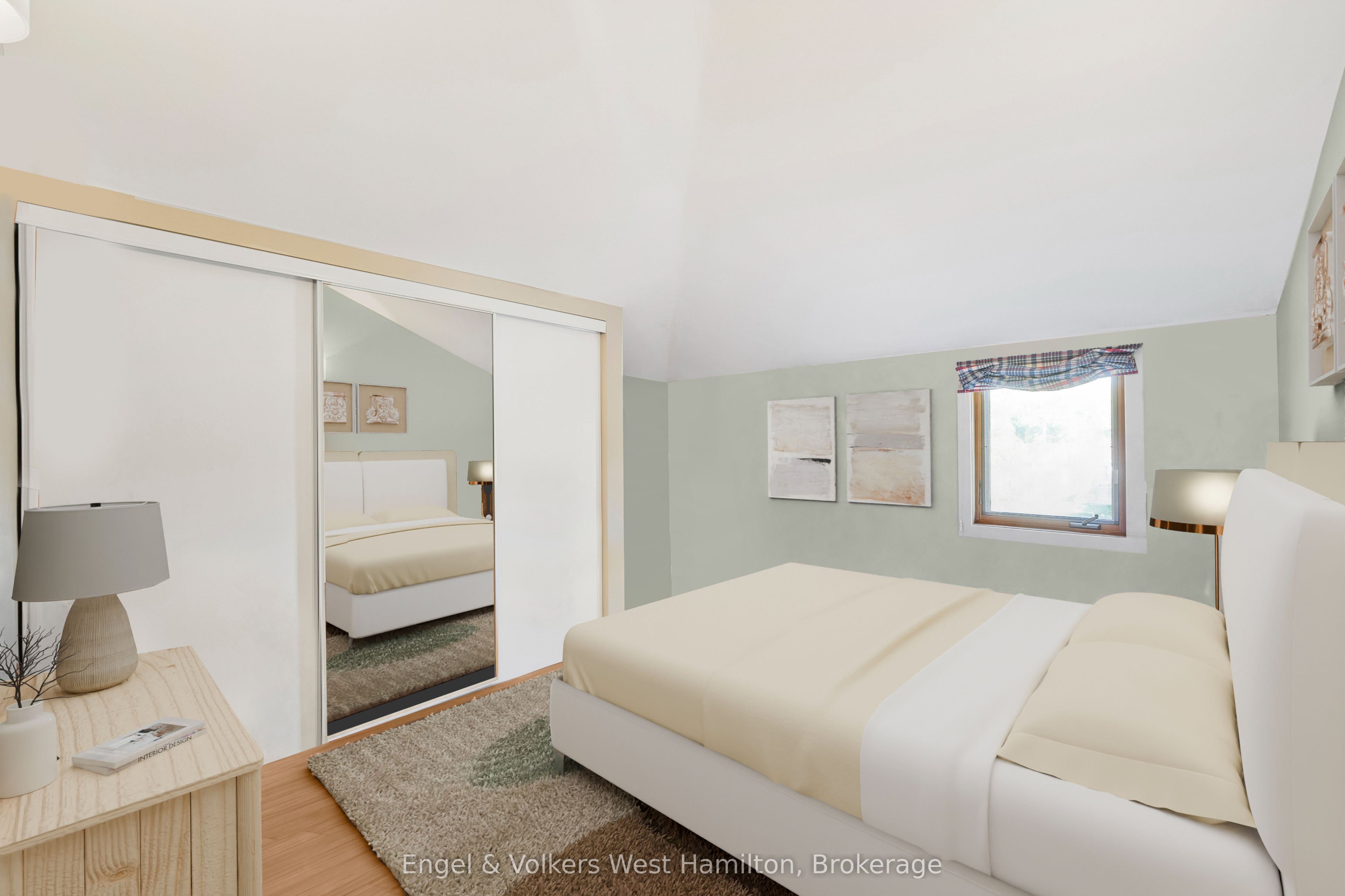 94 8 Highway Property Photo 27