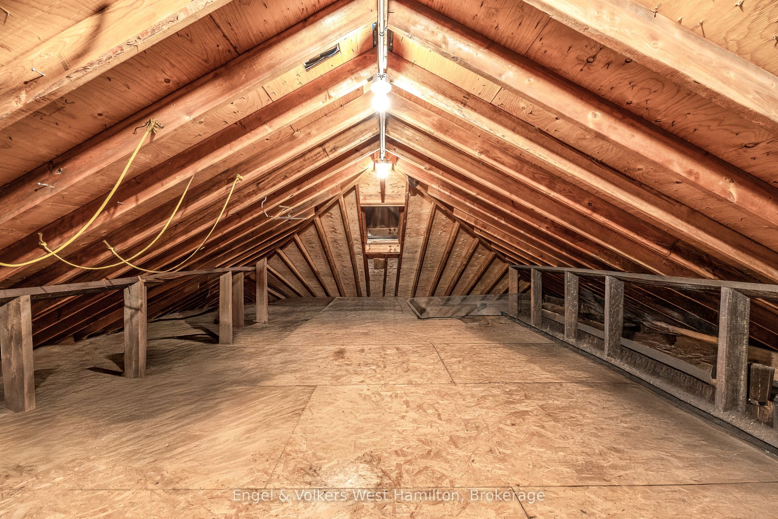94 8 Highway Property Photo 34