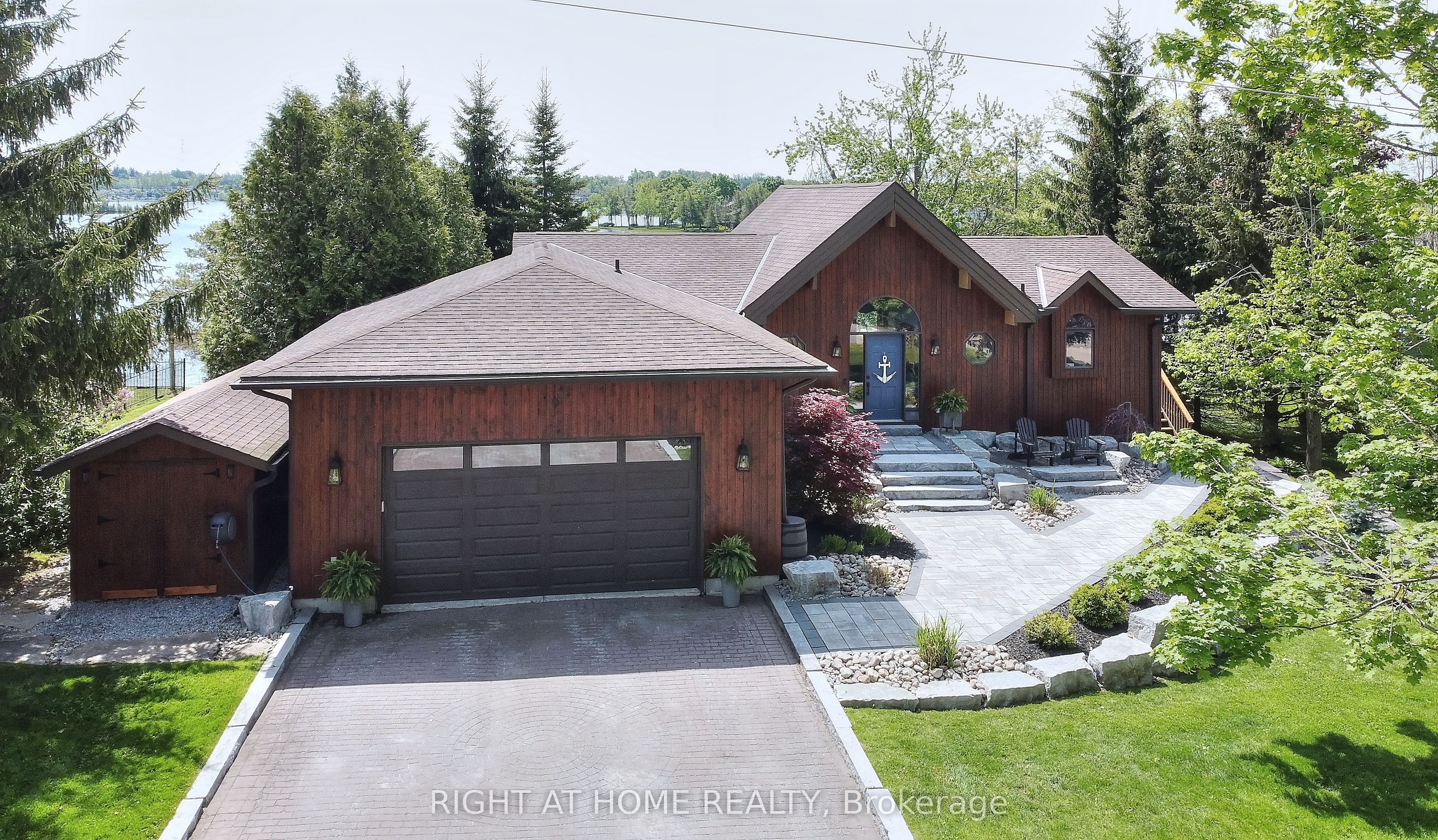 9 Lawson Court