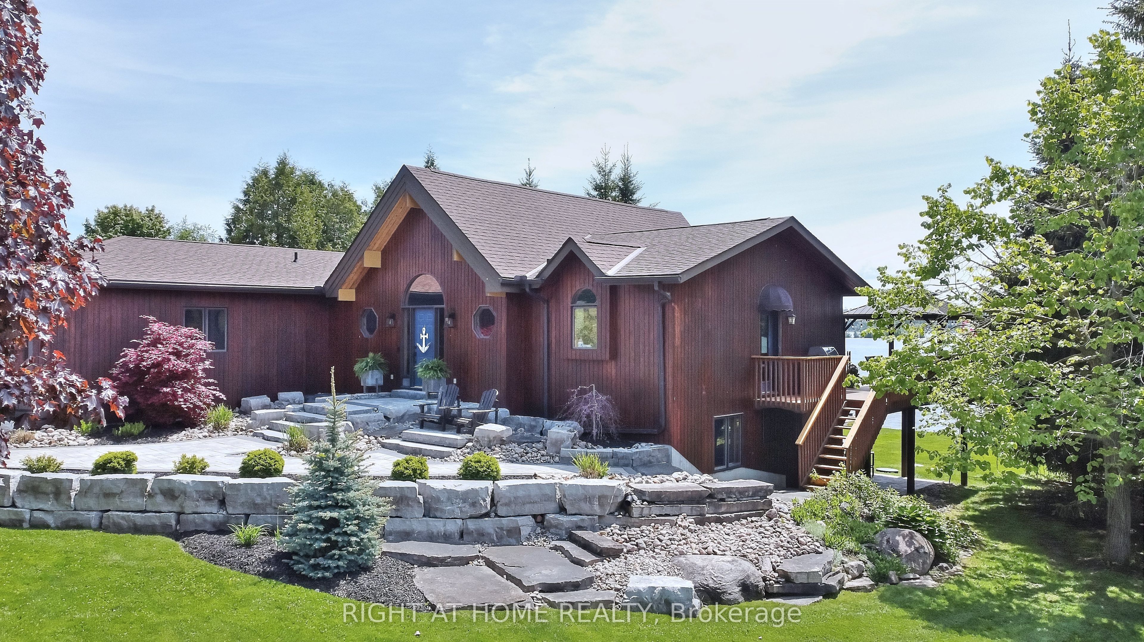 9 Lawson Court Property Photo 3