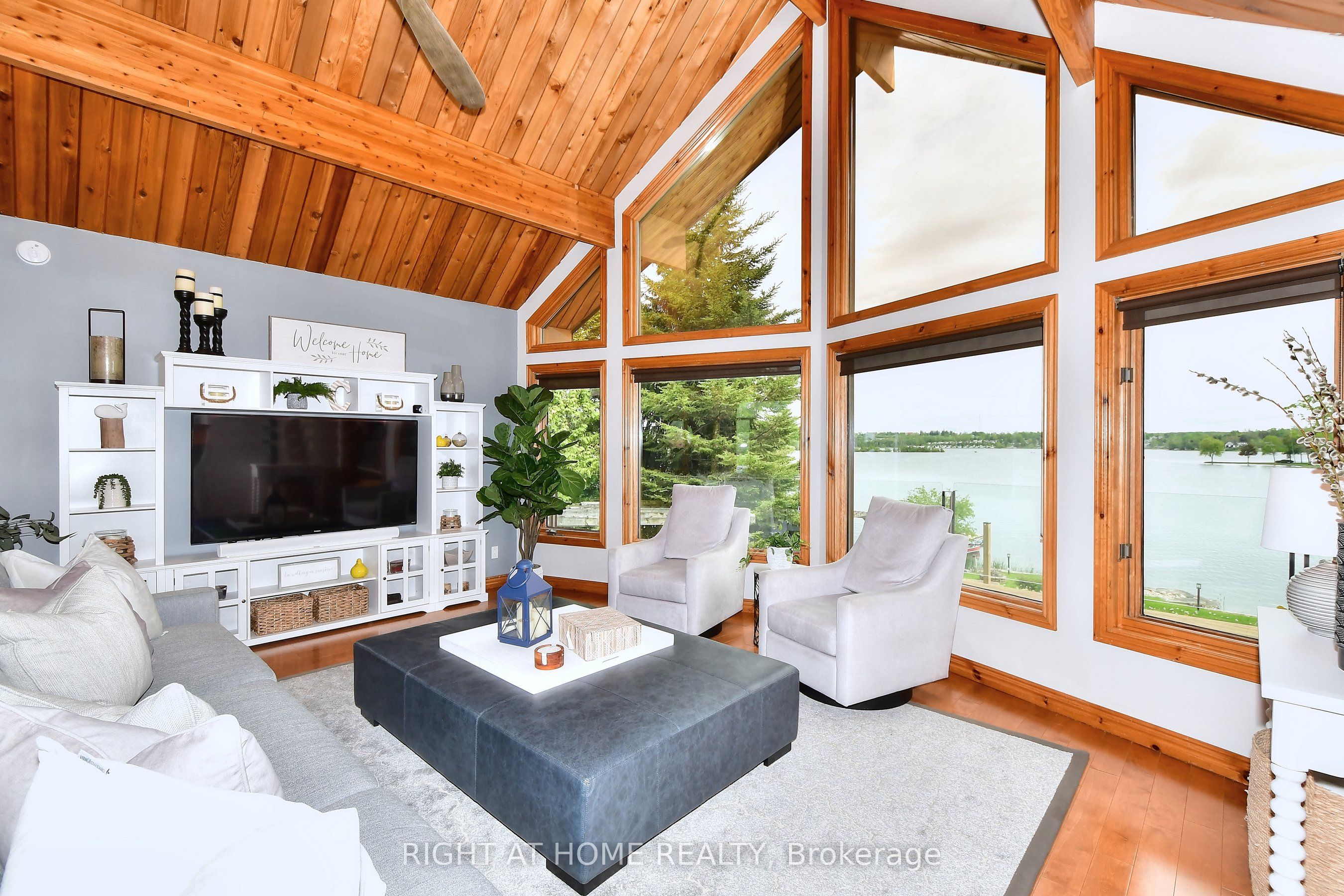 9 Lawson Court Property Photo 9