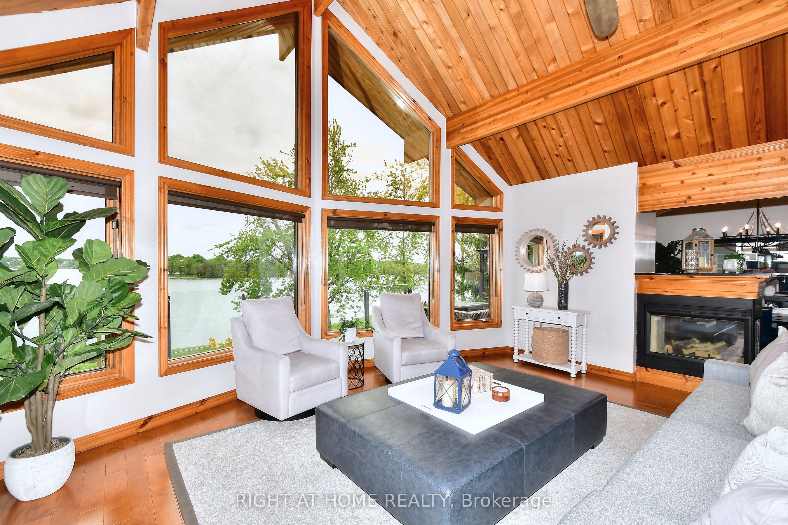 9 Lawson Court Property Photo 10