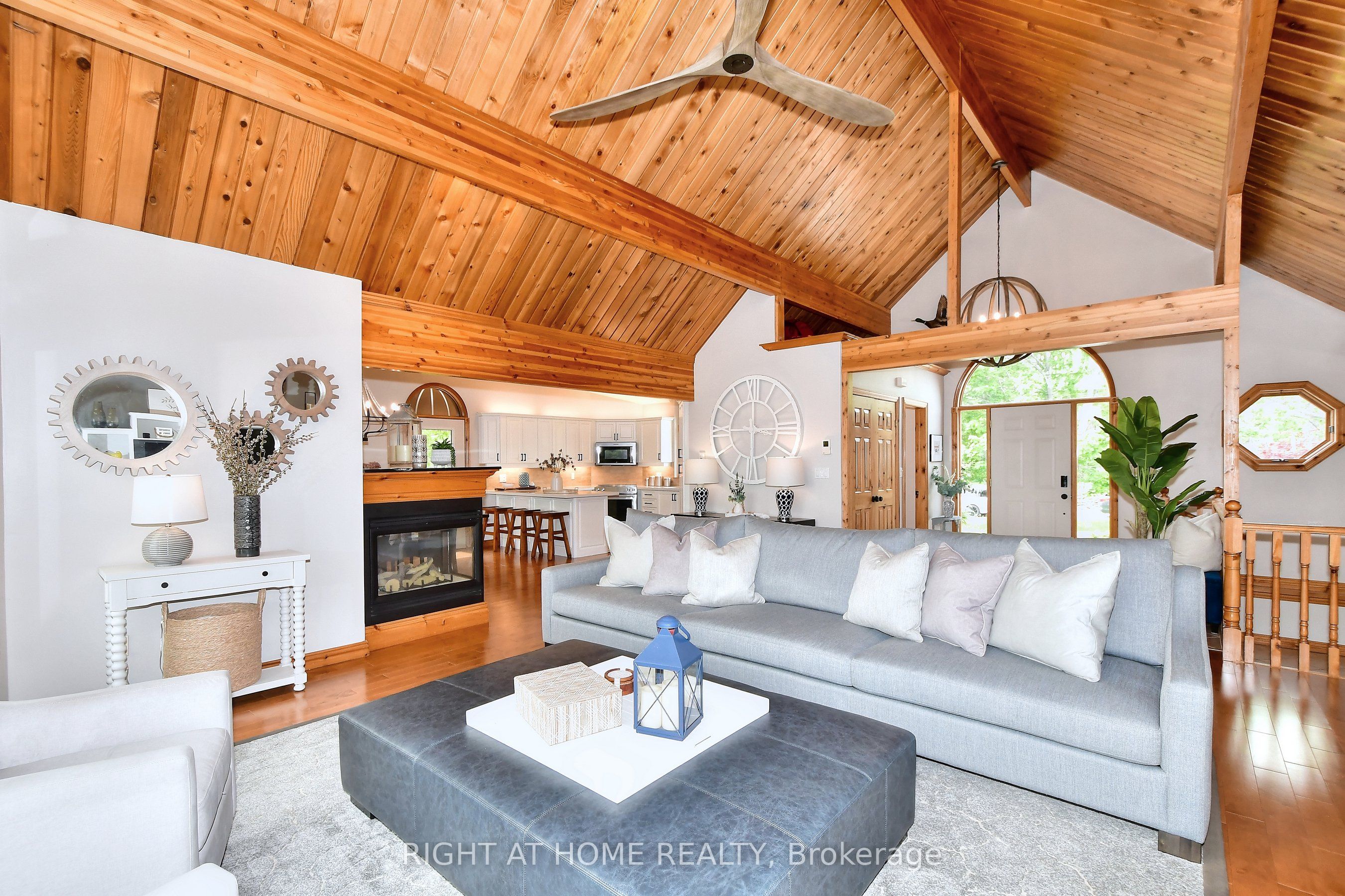 9 Lawson Court Property Photo 11