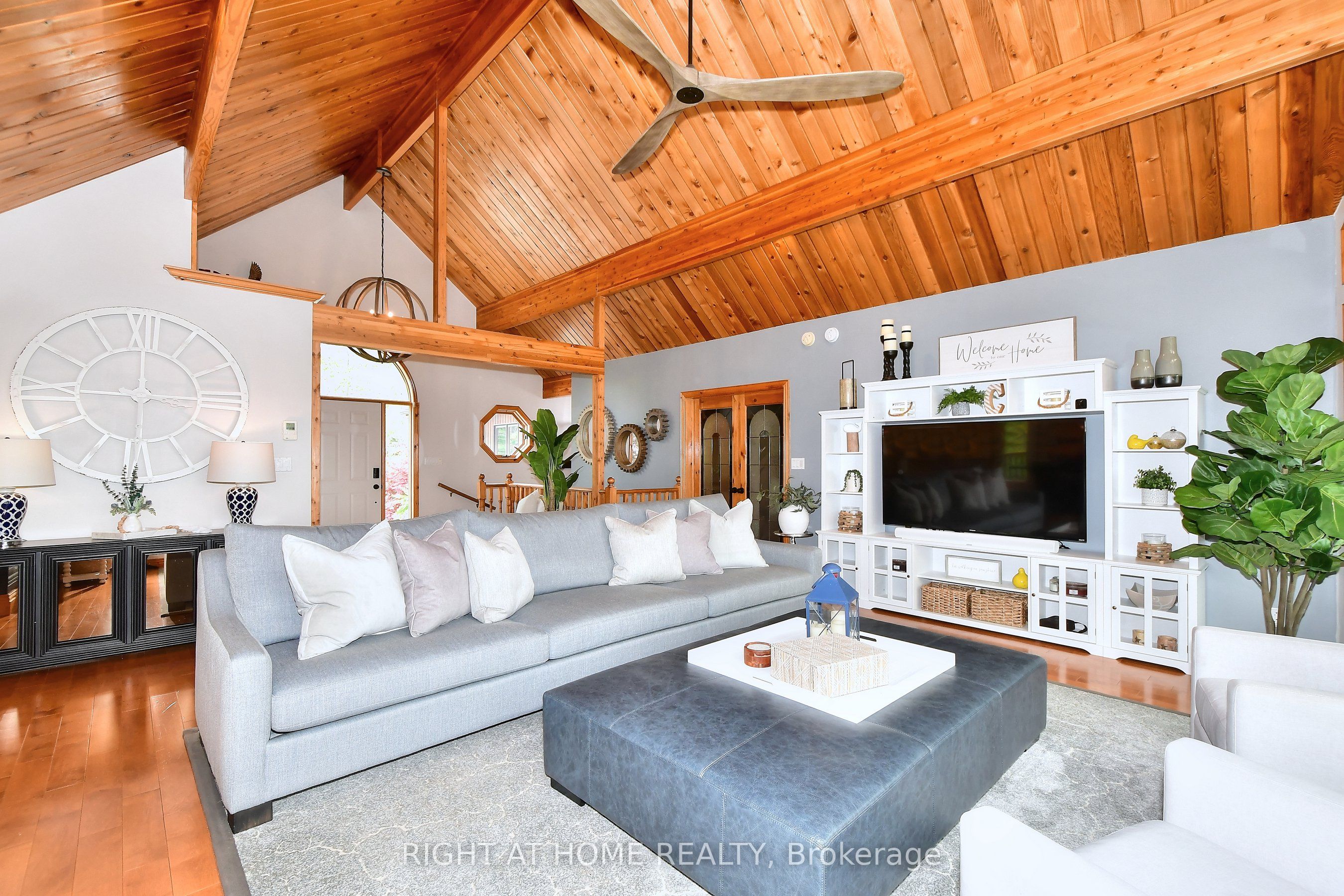 9 Lawson Court Property Photo 12