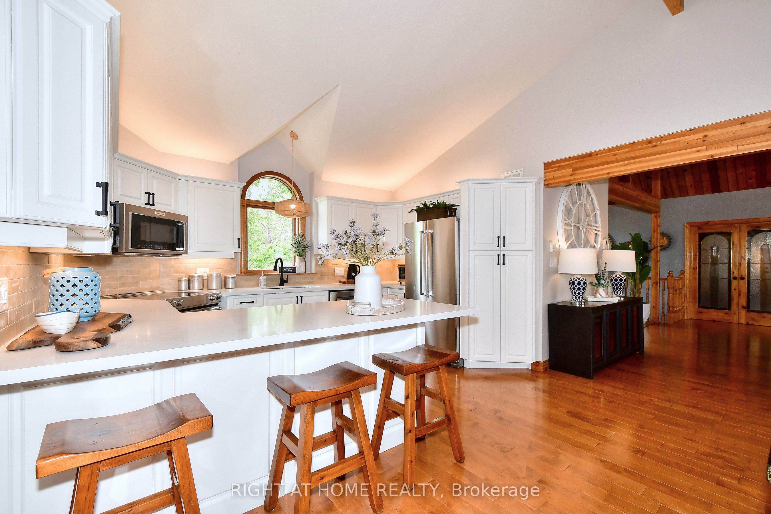 9 Lawson Court Property Photo 15