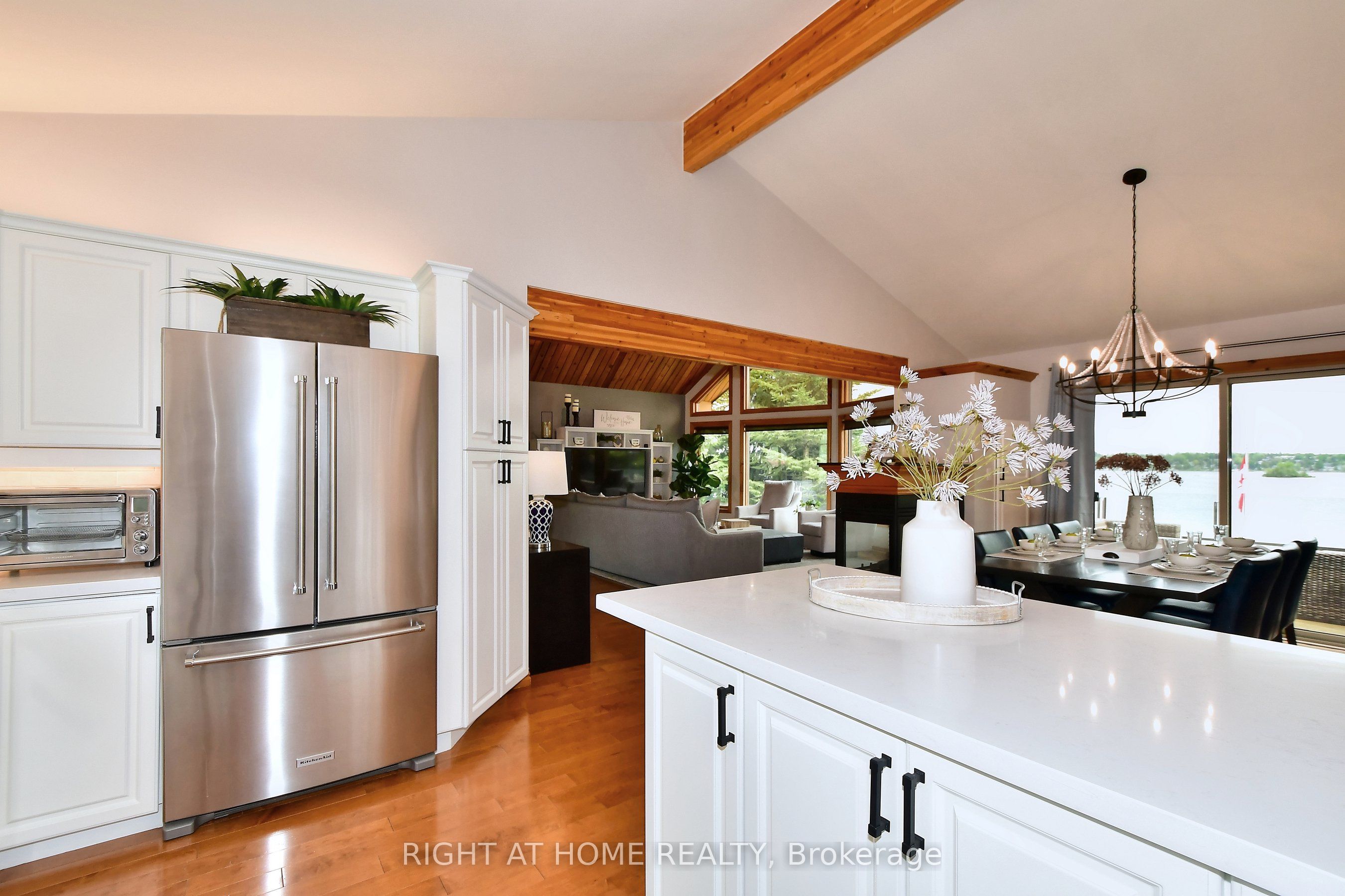 9 Lawson Court Property Photo 17