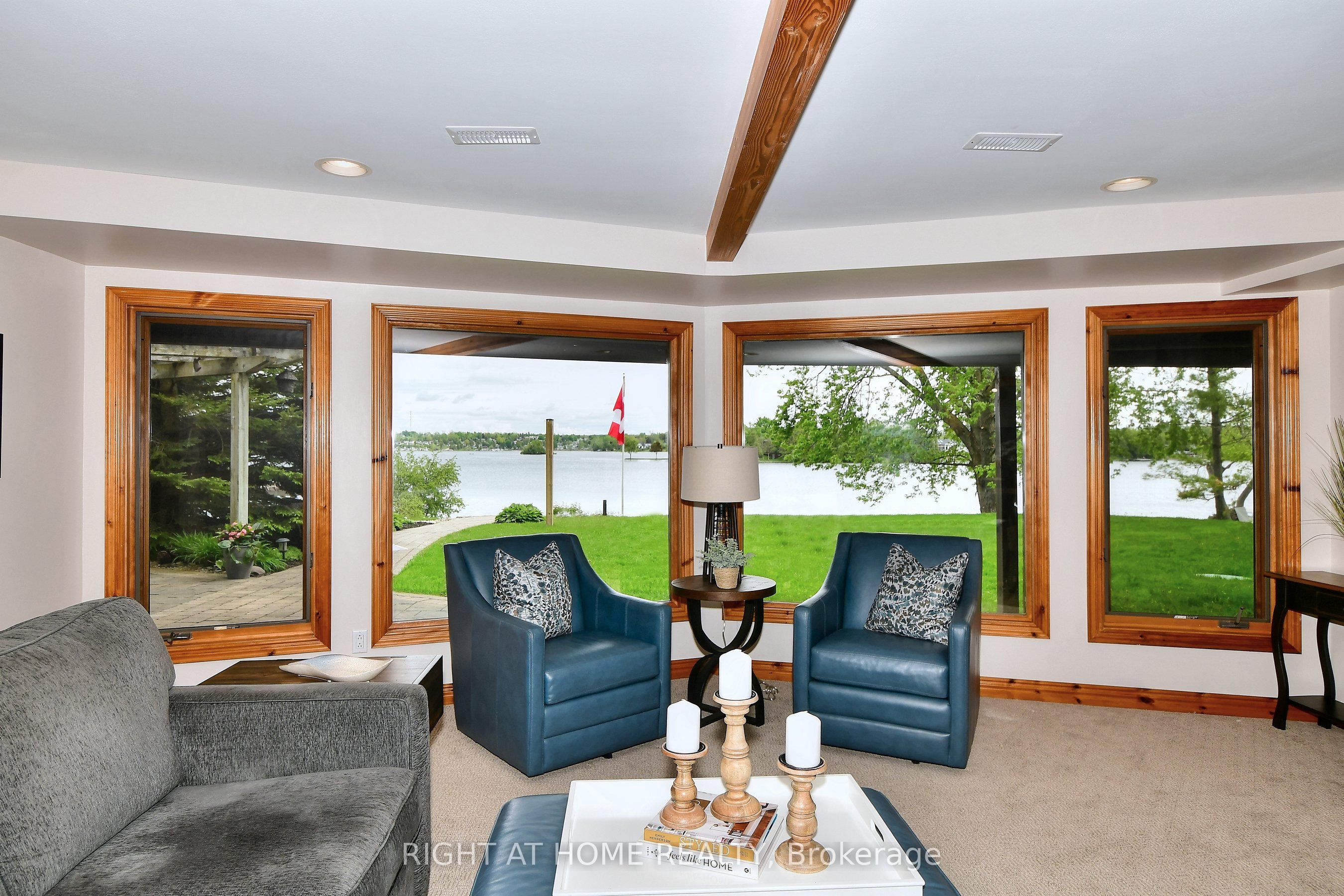 9 Lawson Court Property Photo 29