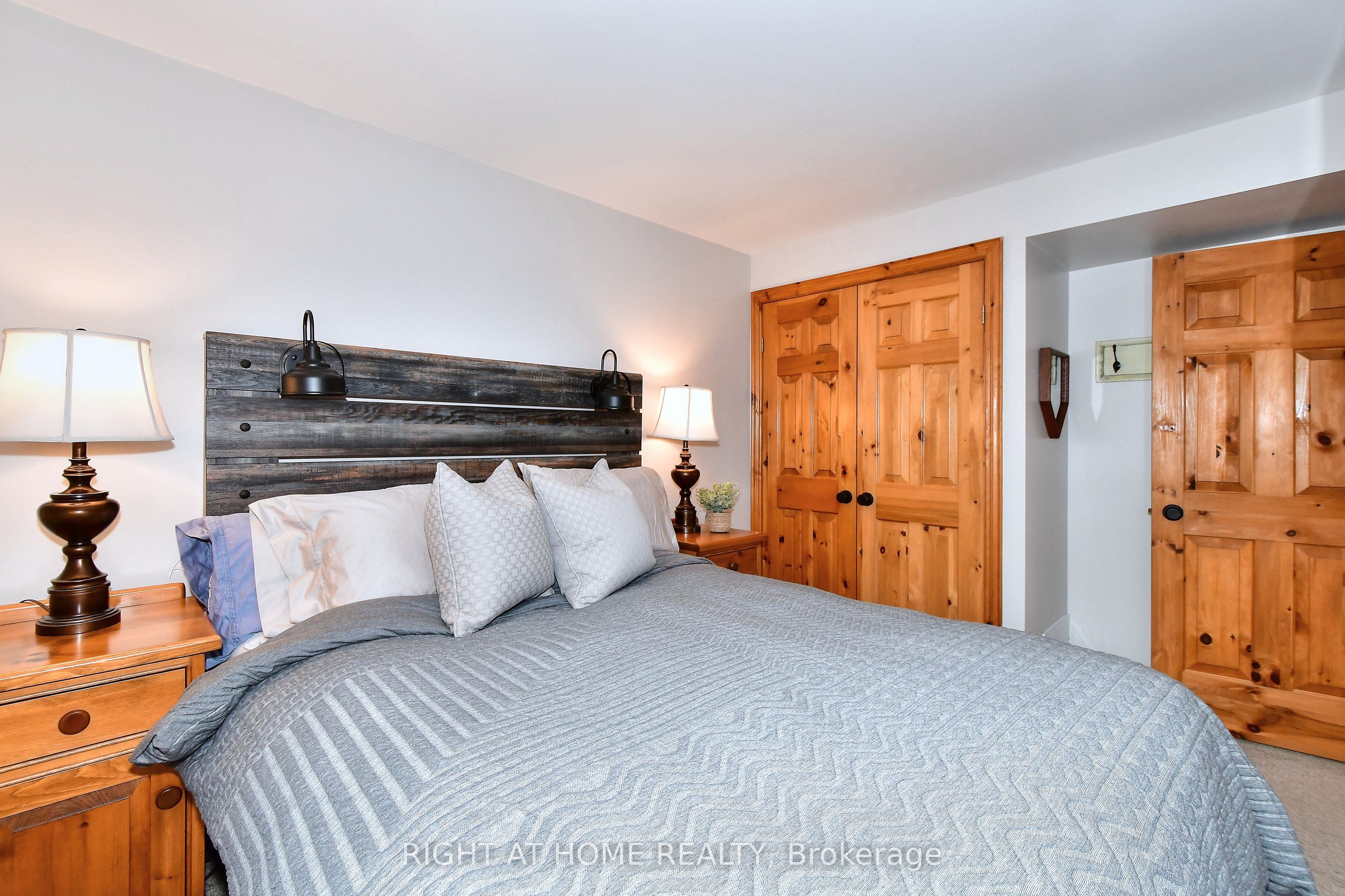 9 Lawson Court Property Photo 36