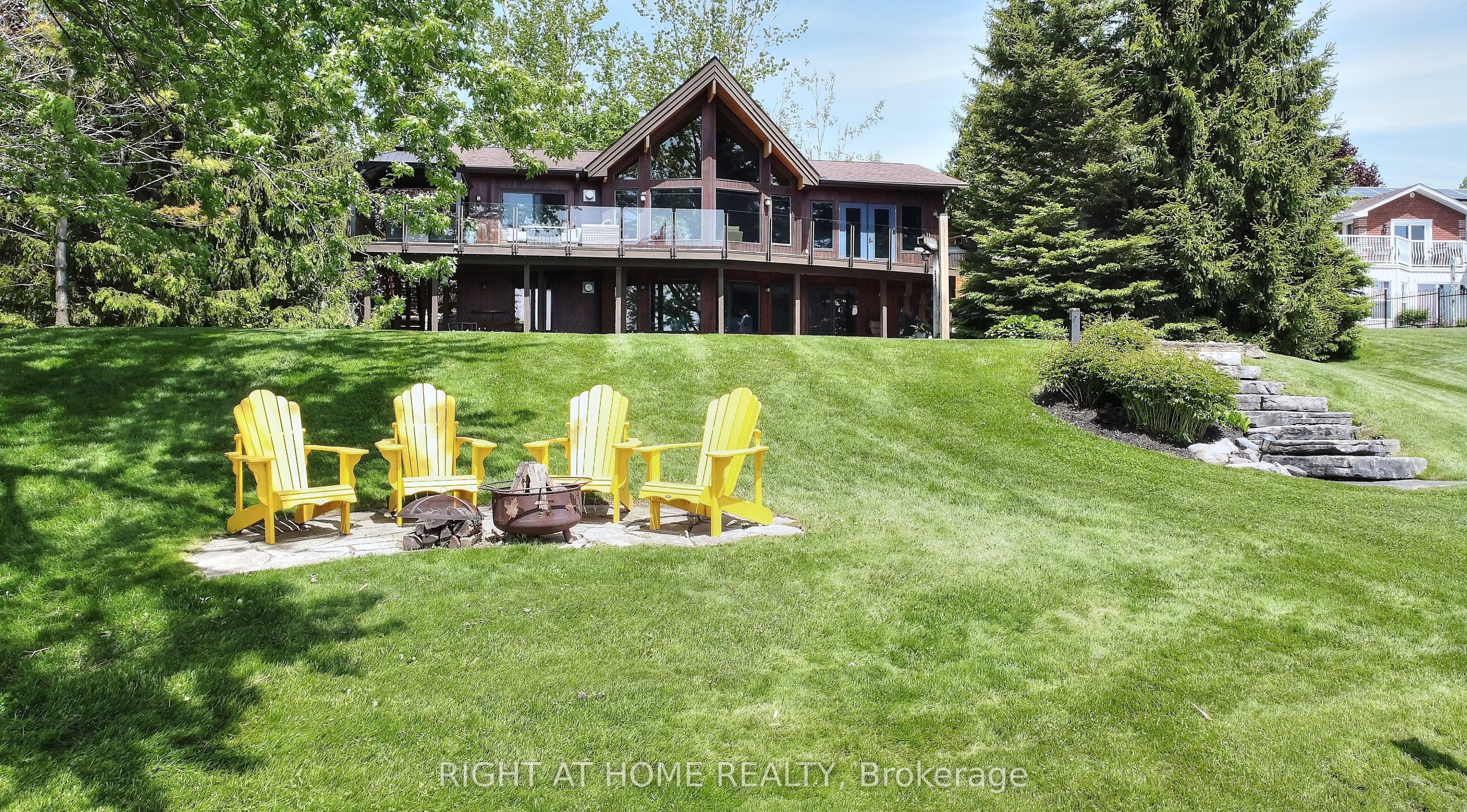 9 Lawson Court Property Photo 41