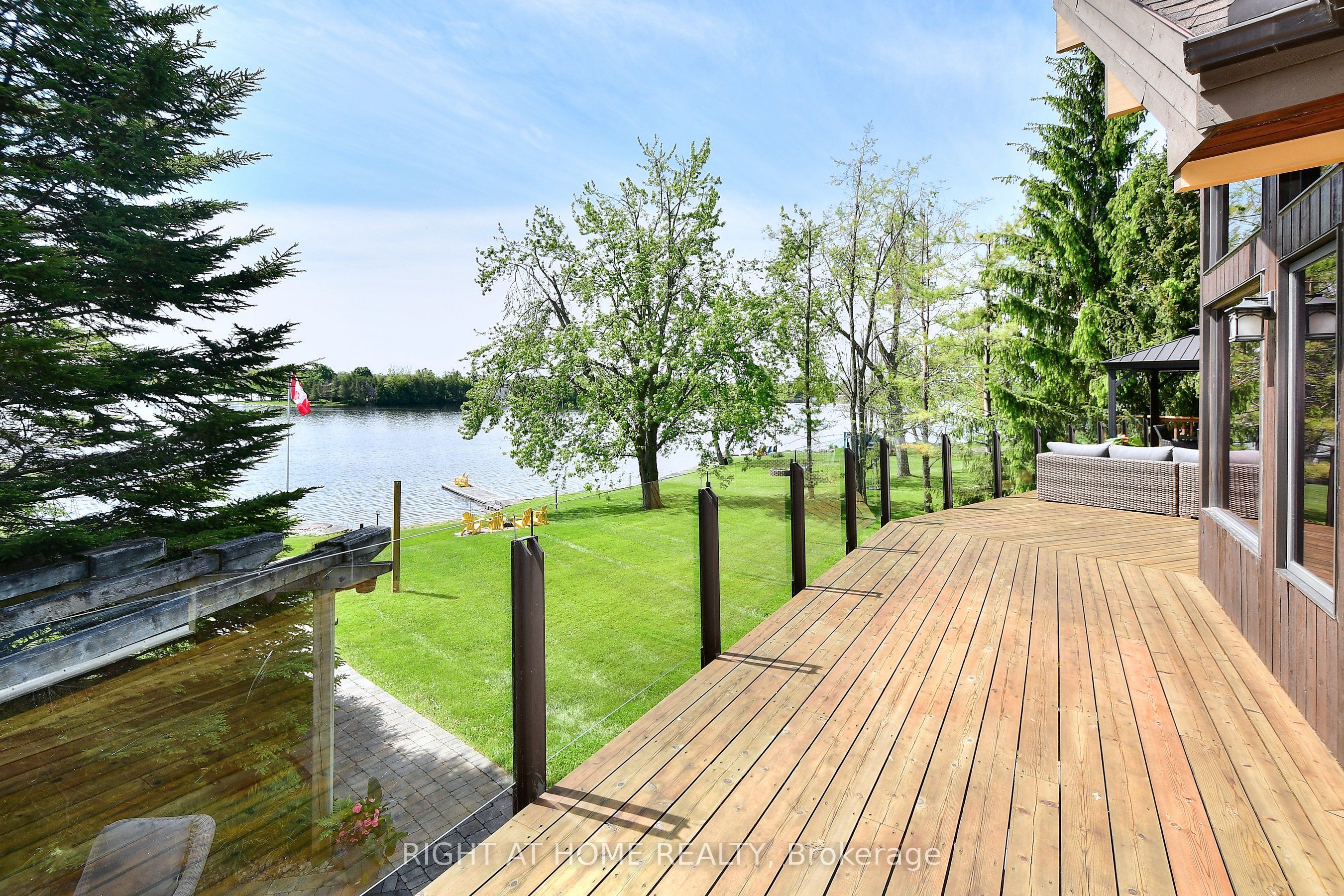 9 Lawson Court Property Photo 43