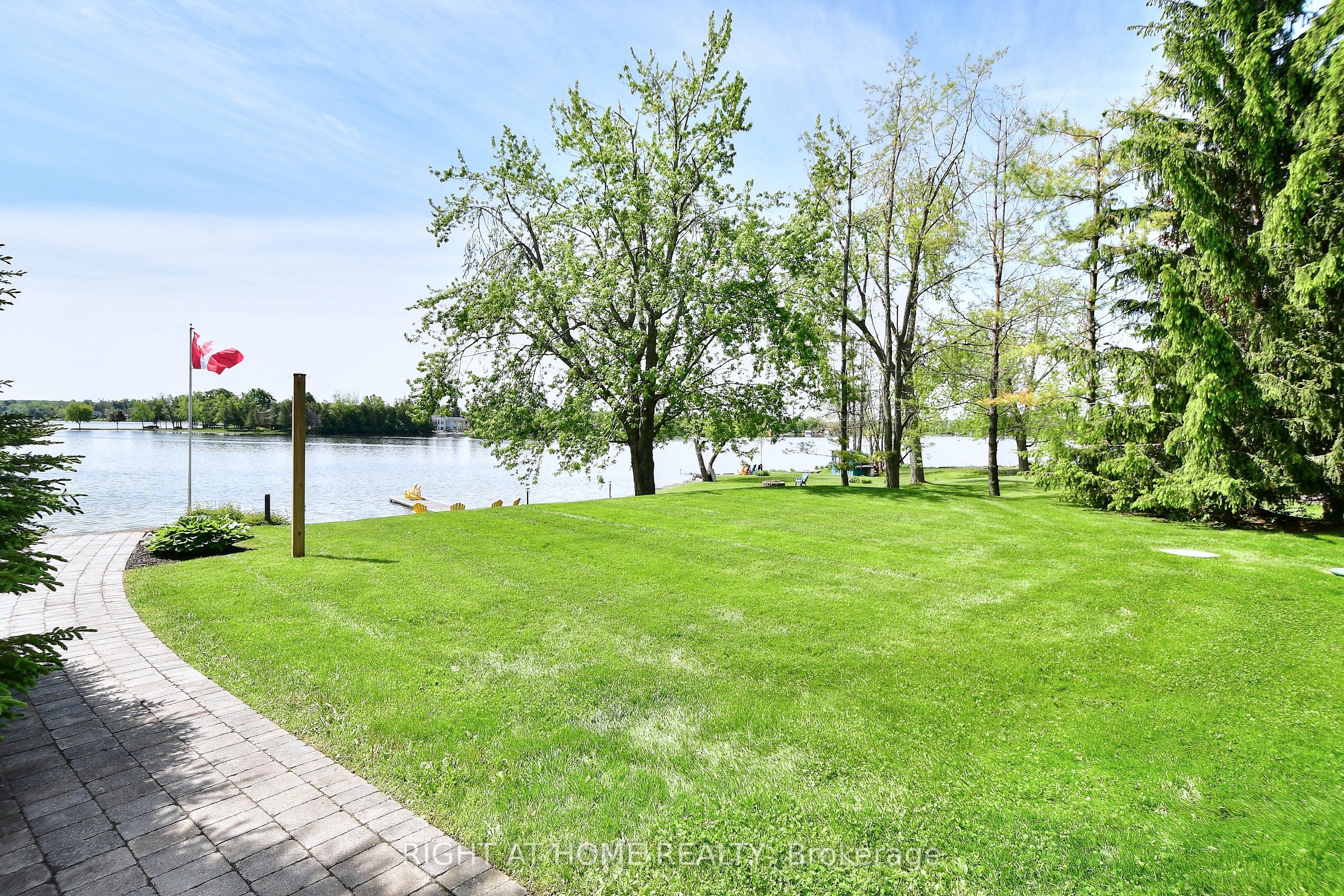 9 Lawson Court Property Photo 47