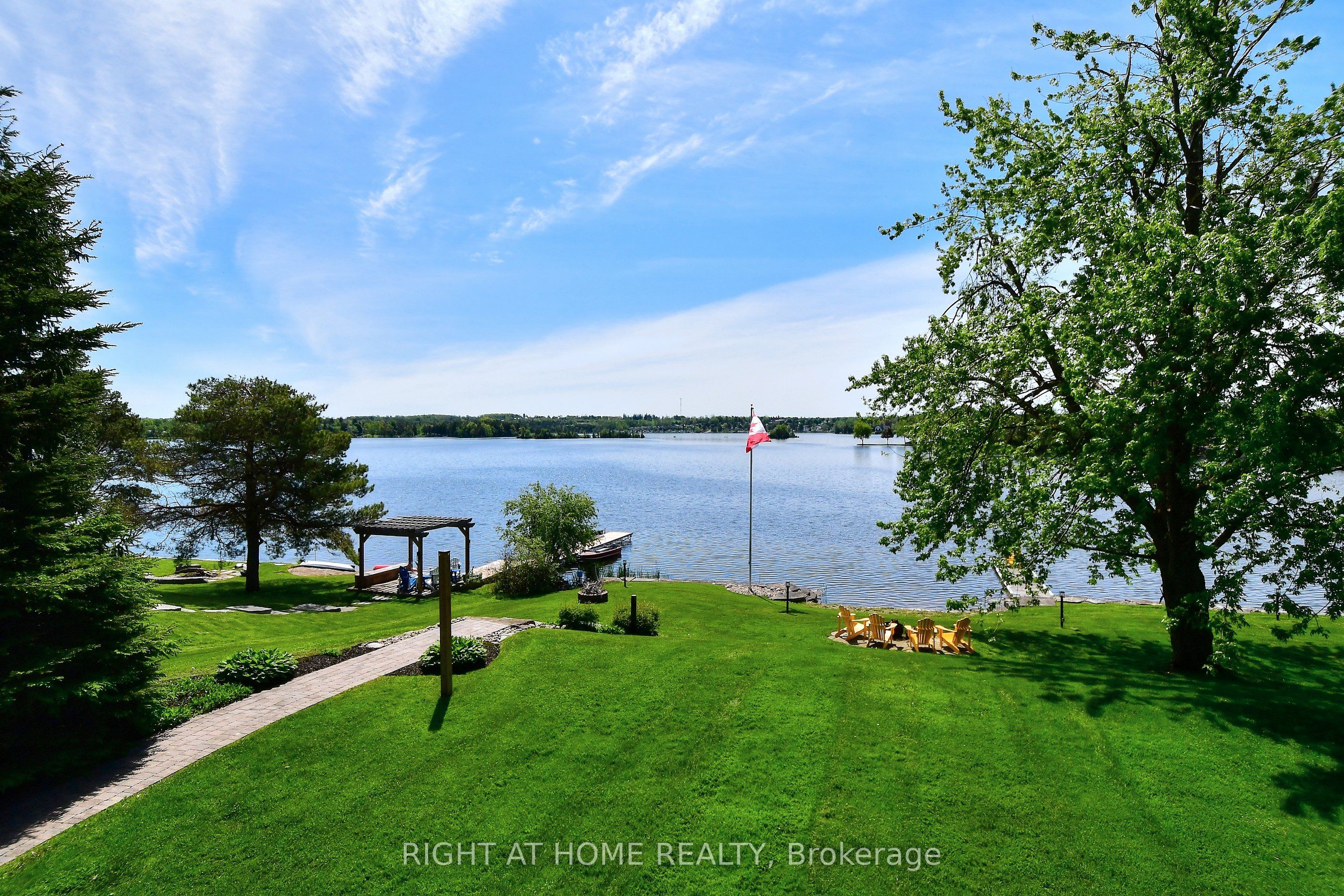 9 Lawson Court Property Photo 48