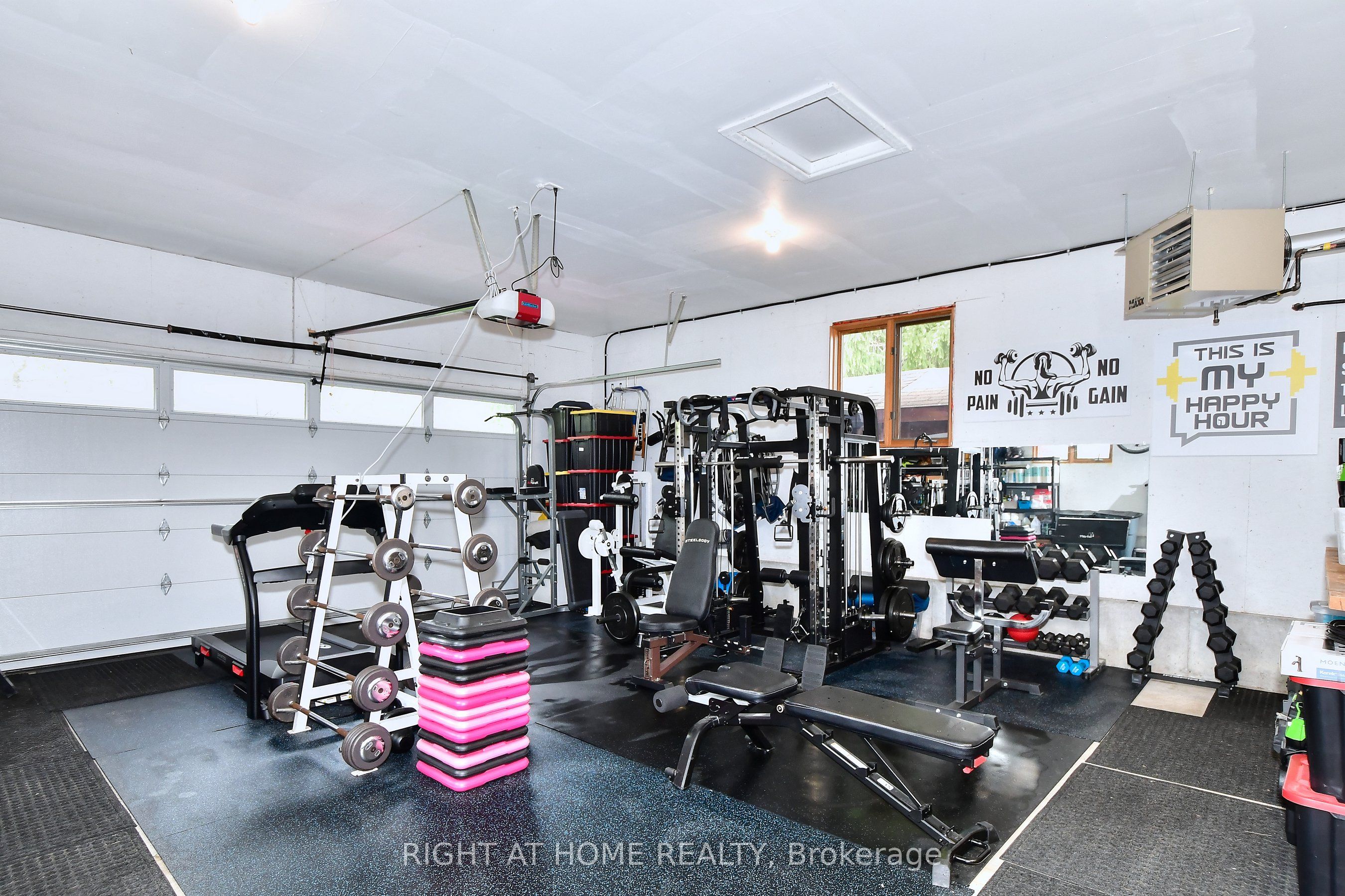 9 Lawson Court Property Photo 50