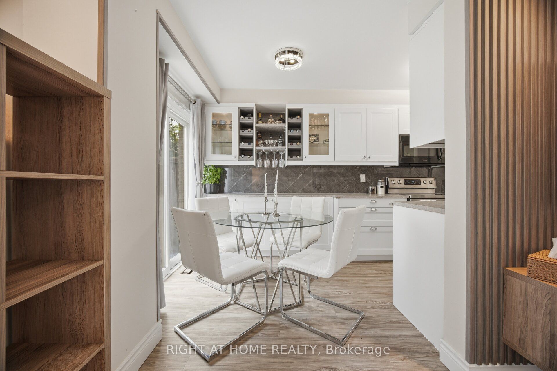 104 Frances Avenue 14 Property Photo 12