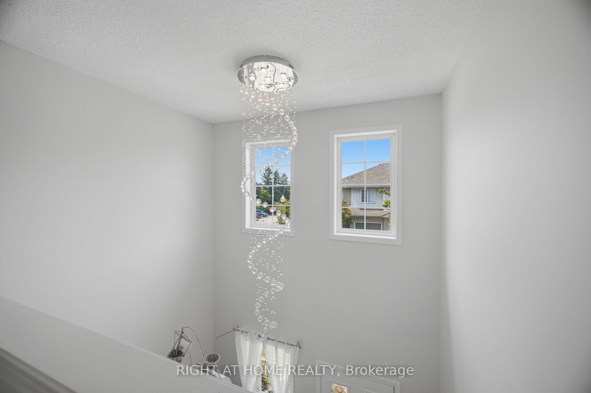 104 Frances Avenue 14 Property Photo 21