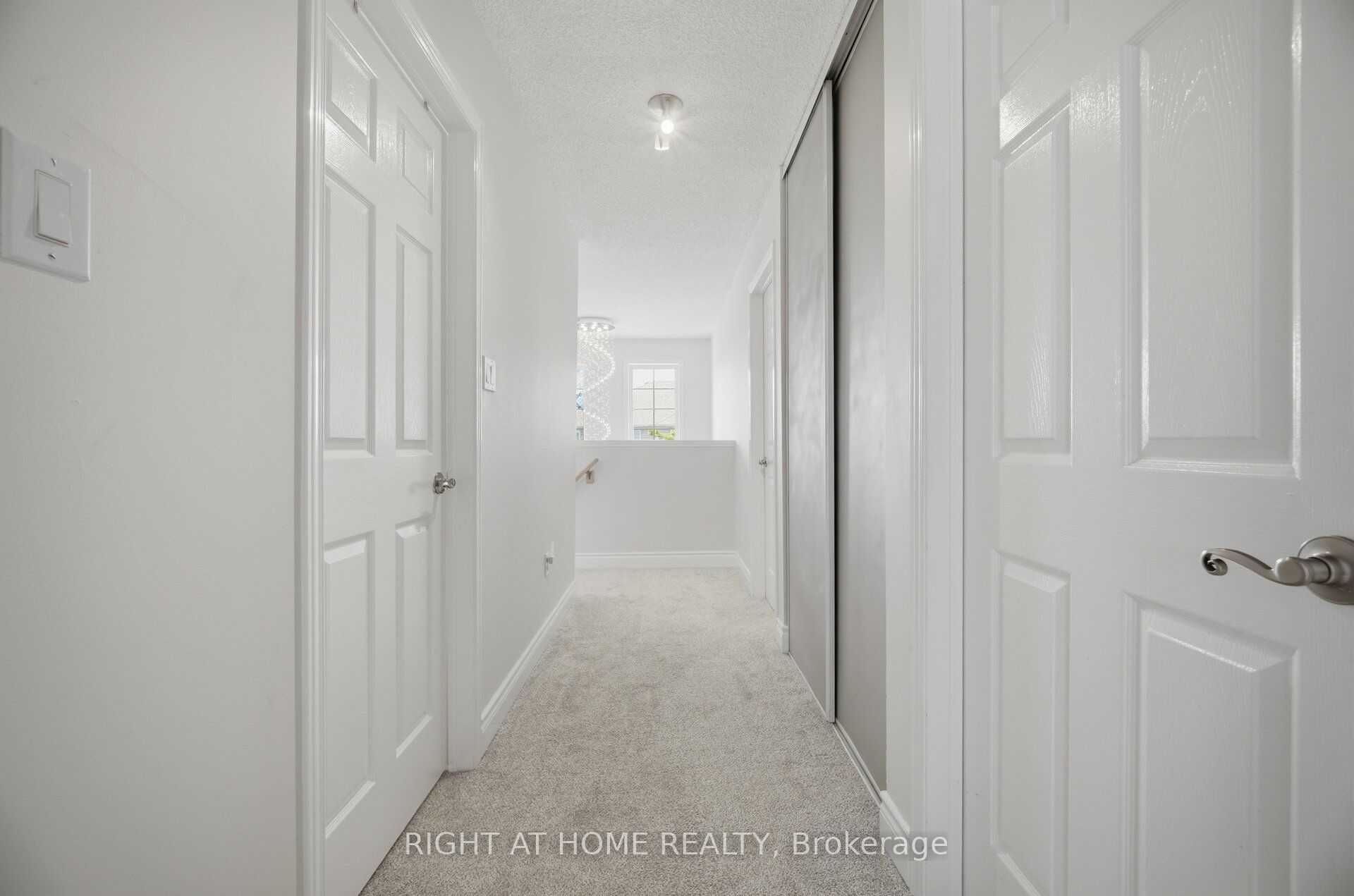 104 Frances Avenue 14 Property Photo 22