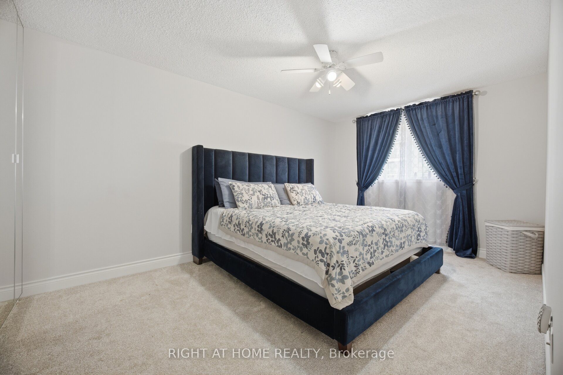 104 Frances Avenue 14 Property Photo 23