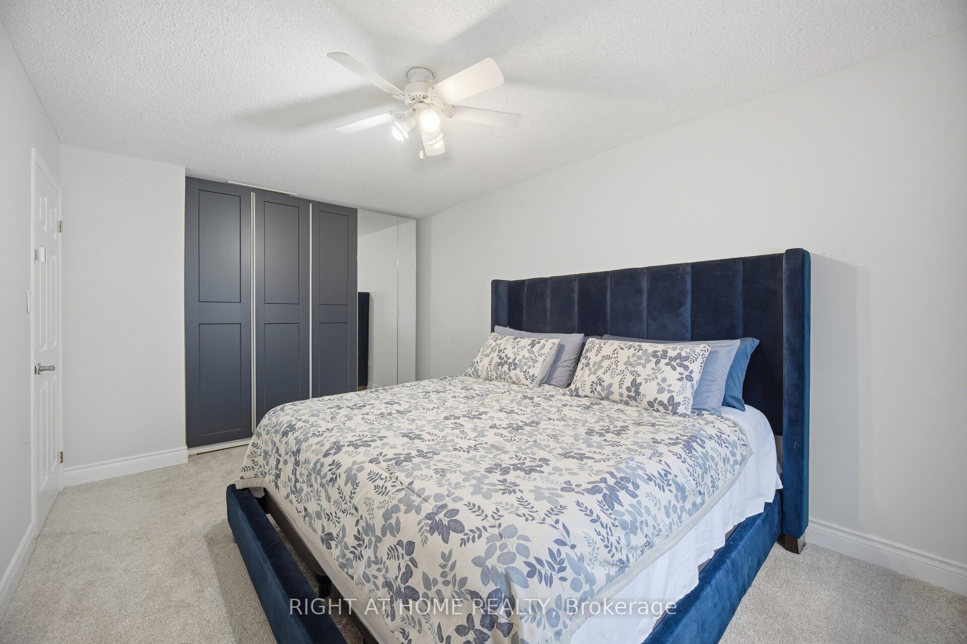 104 Frances Avenue 14 Property Photo 24
