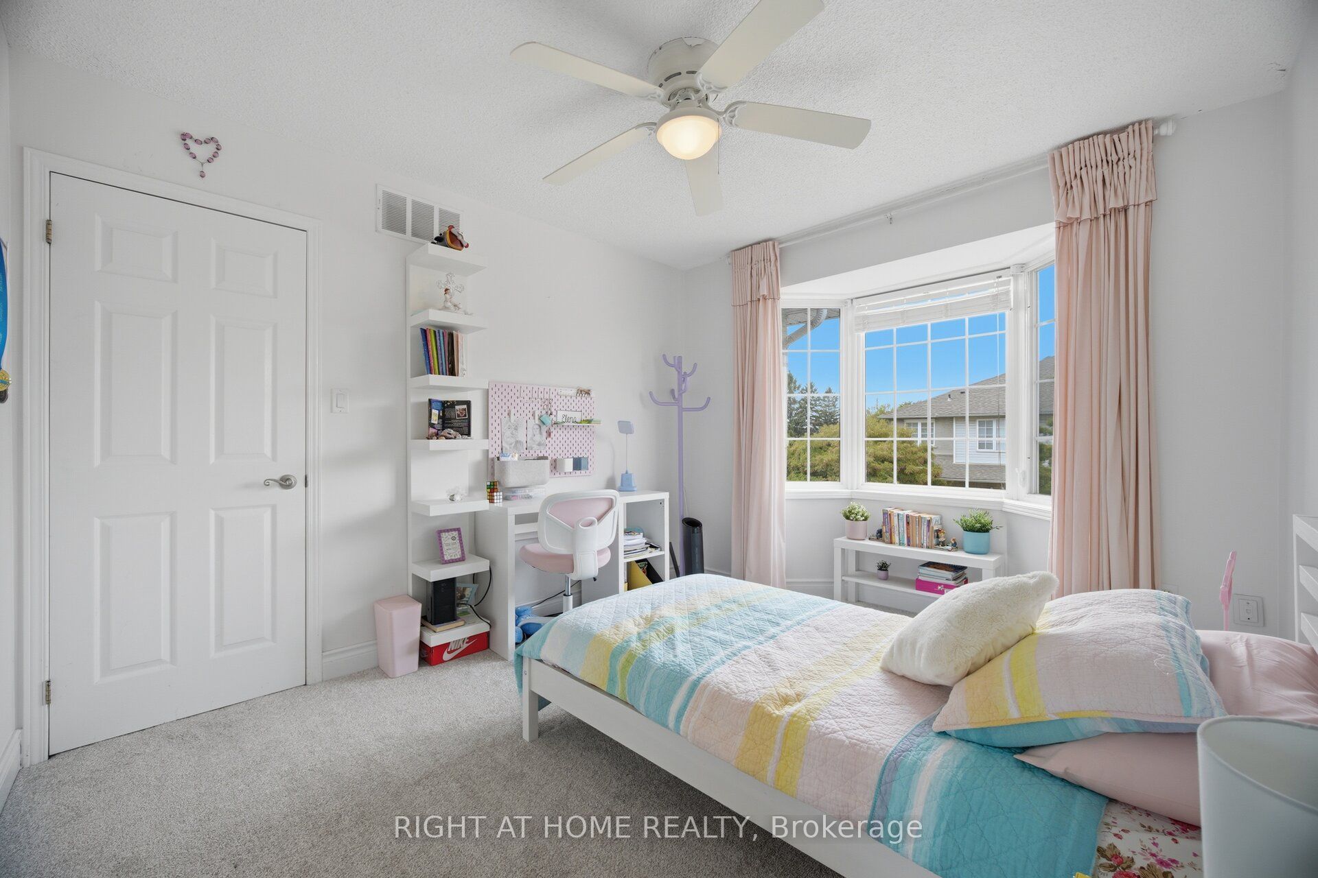 104 Frances Avenue 14 Property Photo 25