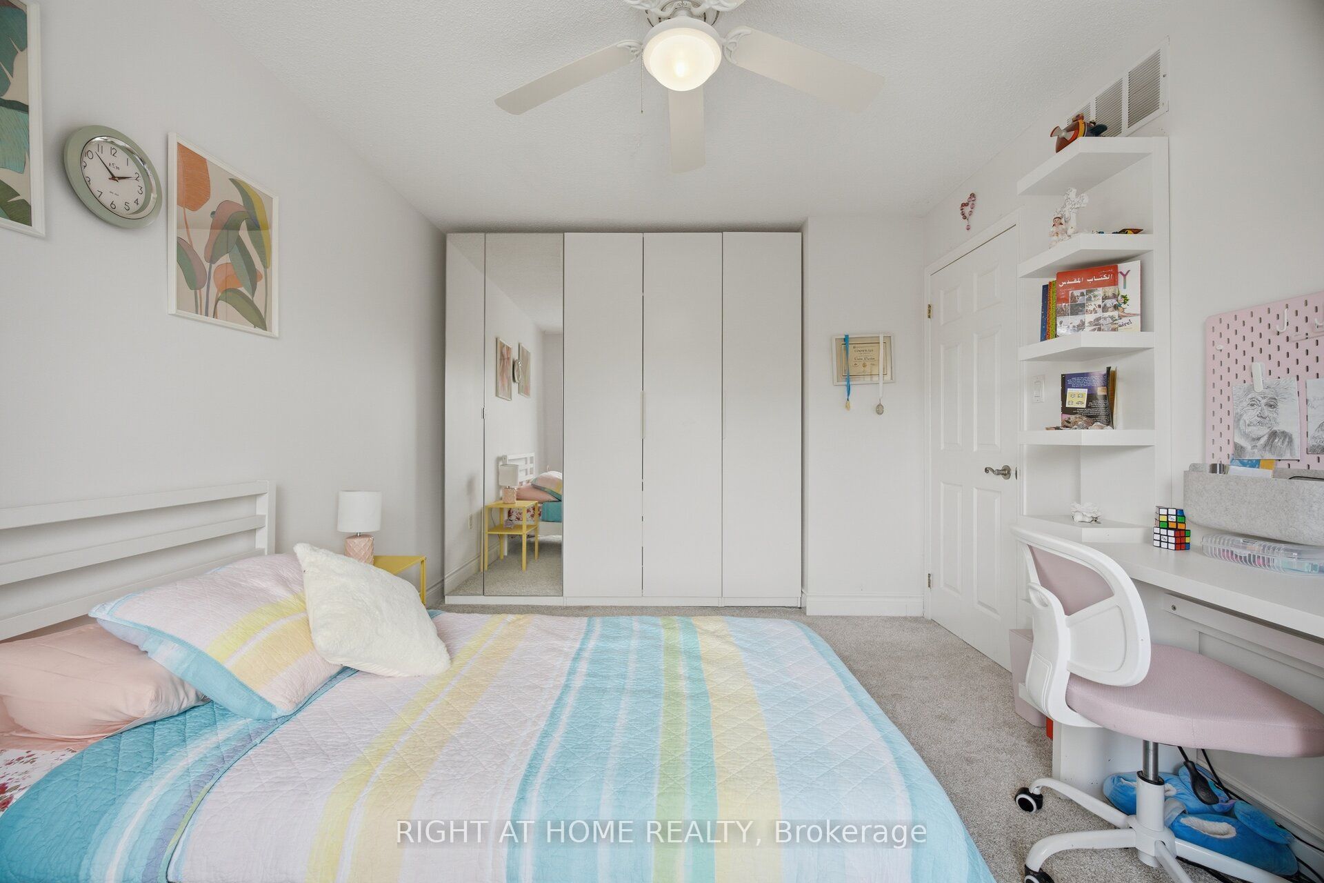 104 Frances Avenue 14 Property Photo 27