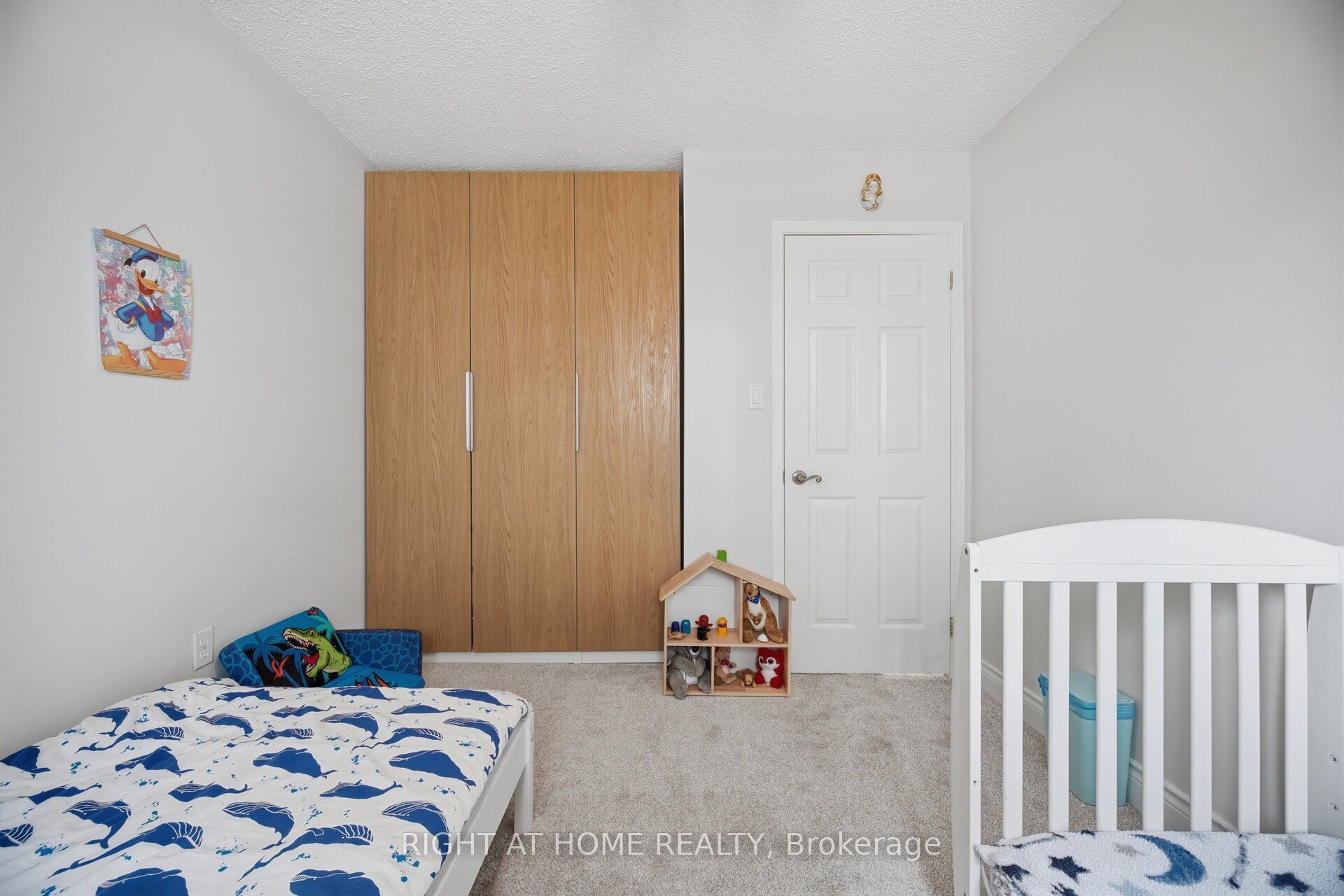 104 Frances Avenue 14 Property Photo 29