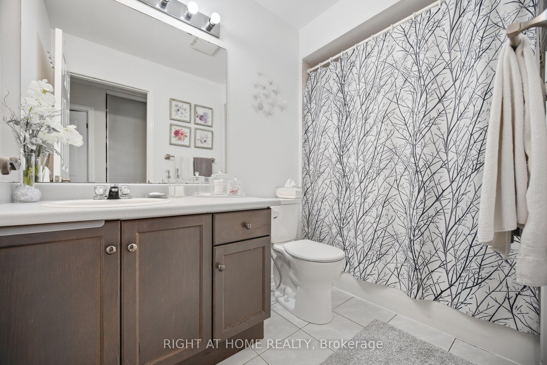 104 Frances Avenue 14 Property Photo 30