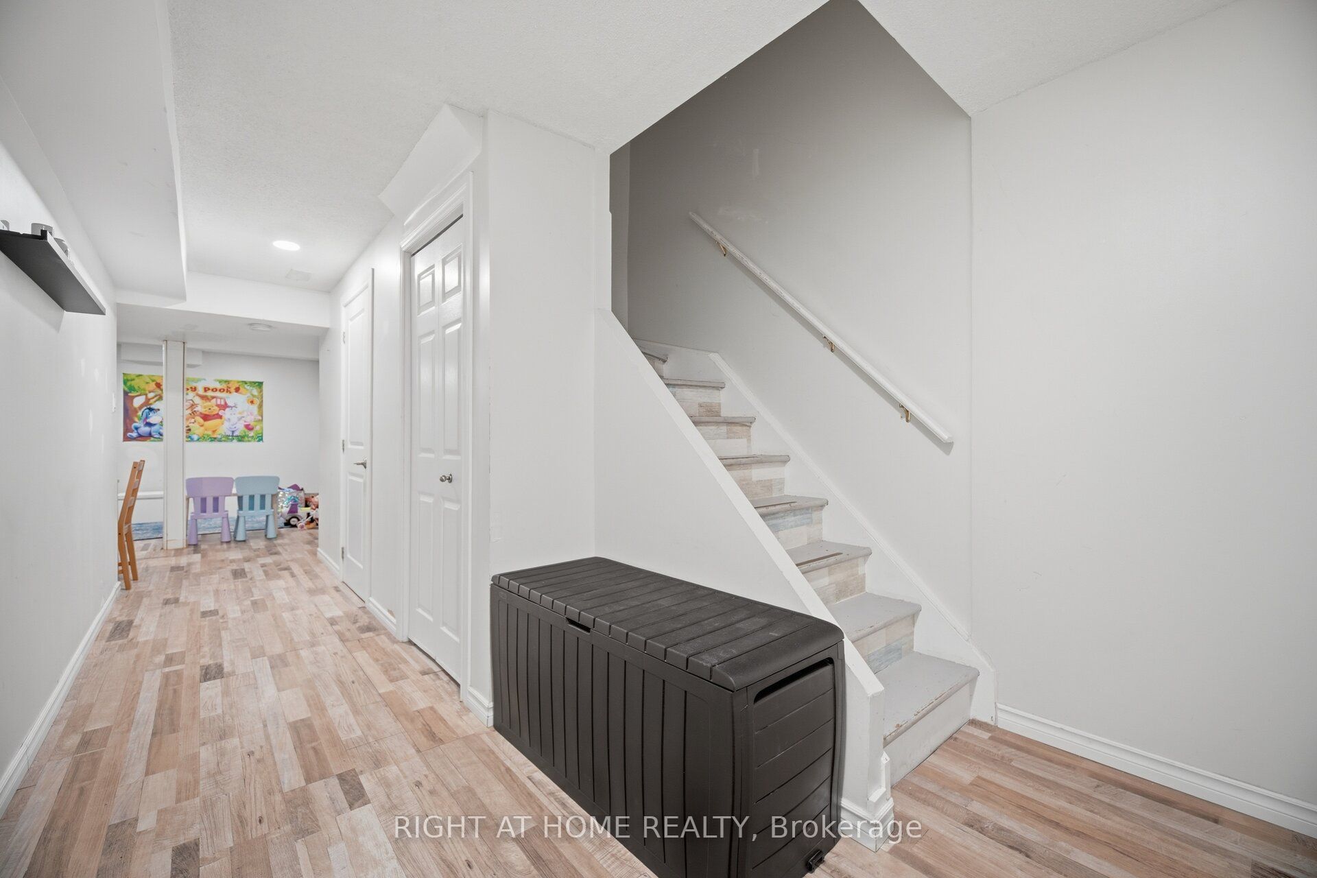104 Frances Avenue 14 Property Photo 31