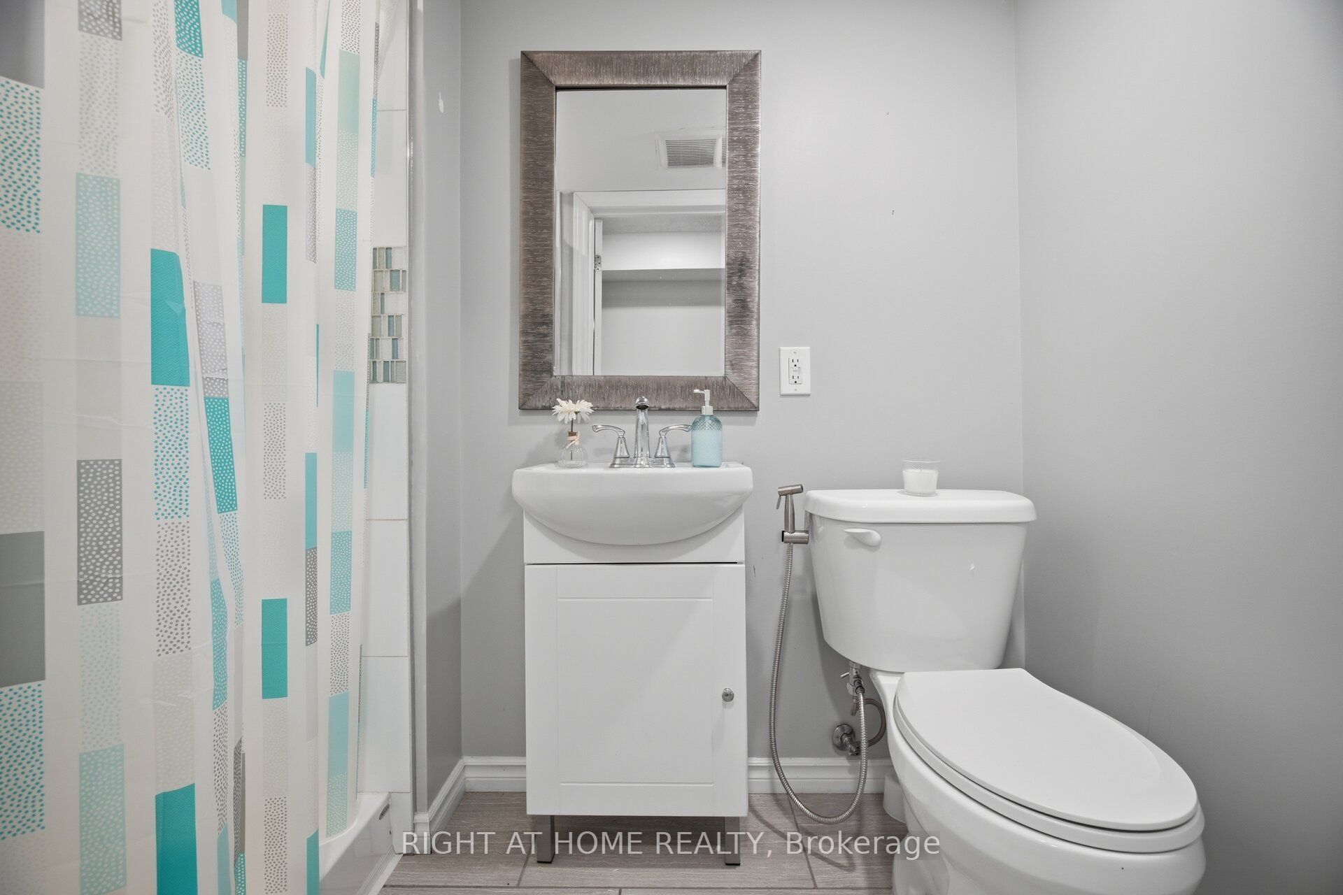104 Frances Avenue 14 Property Photo 33