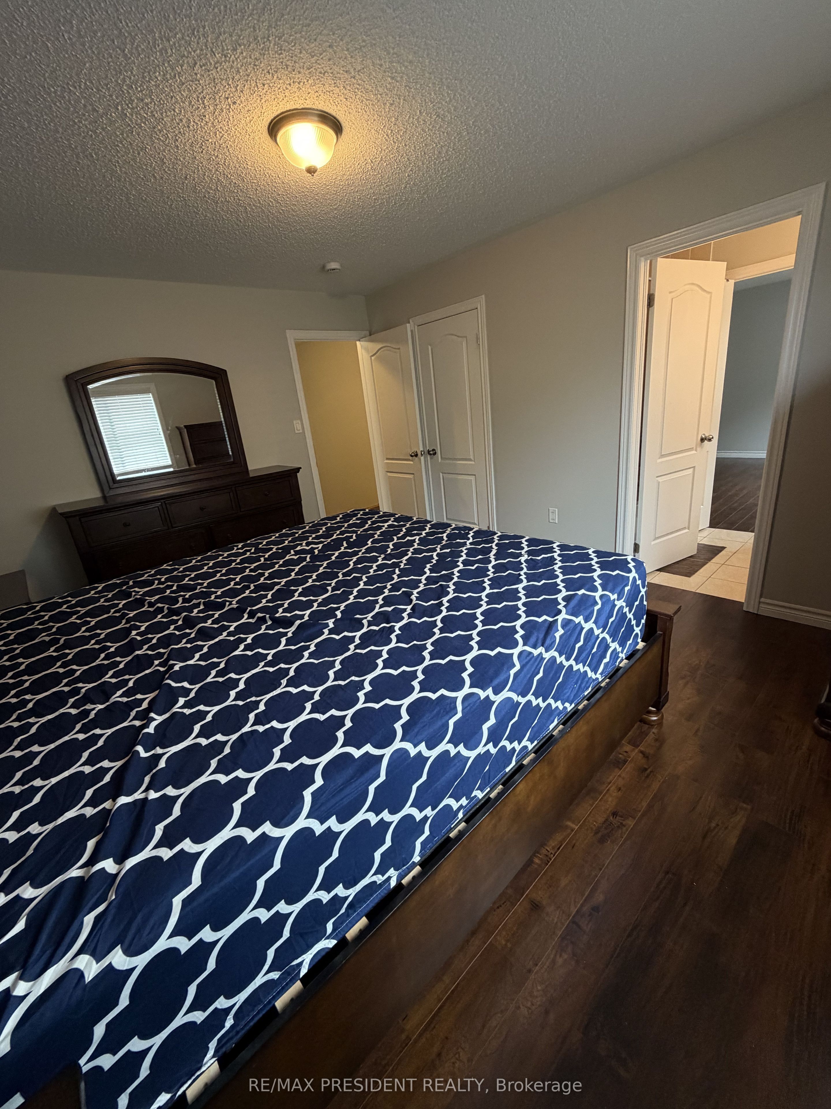 428 Tansley Street Property Photo 17