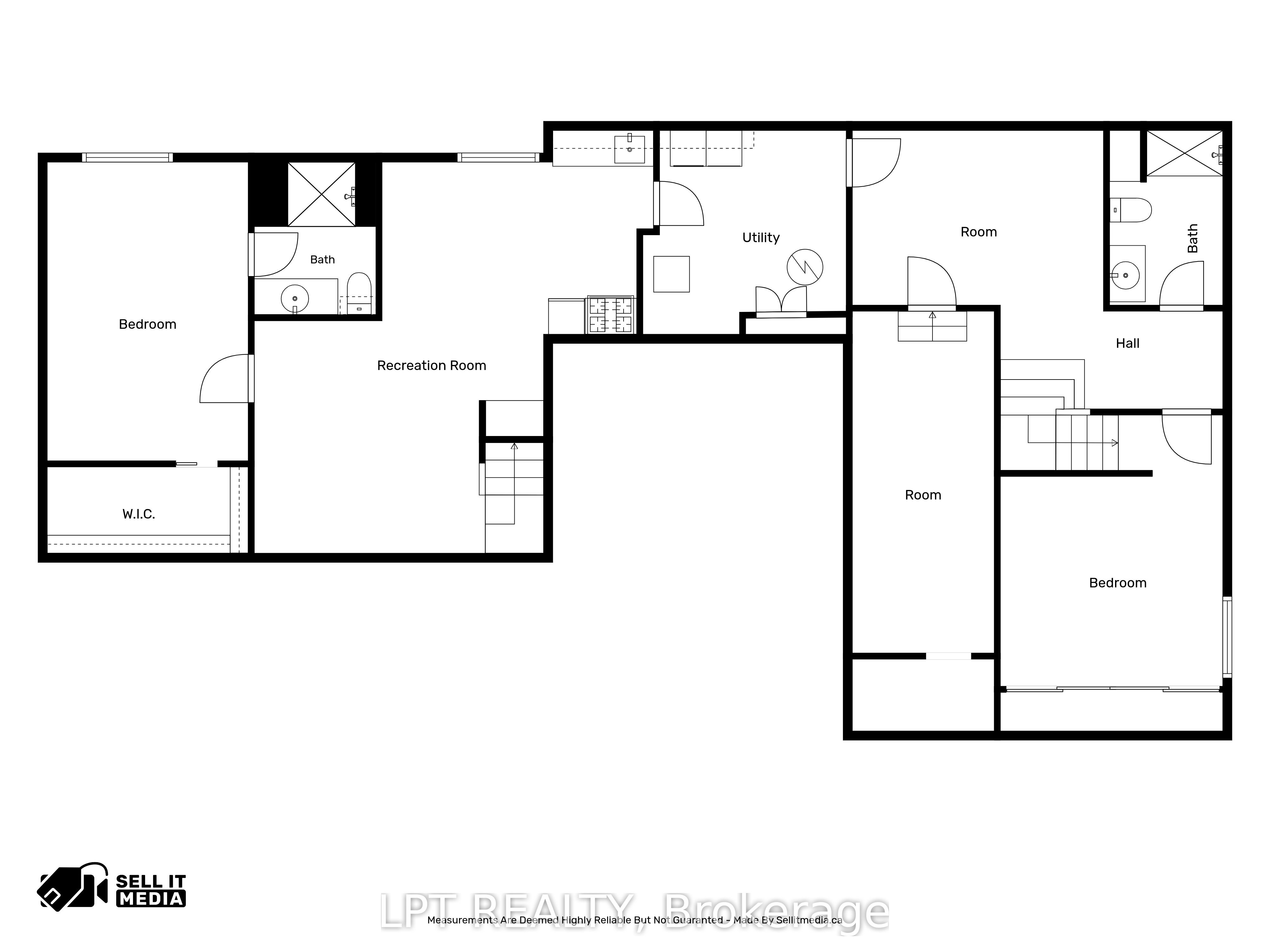 18 Louise Crescent Property Photo 47