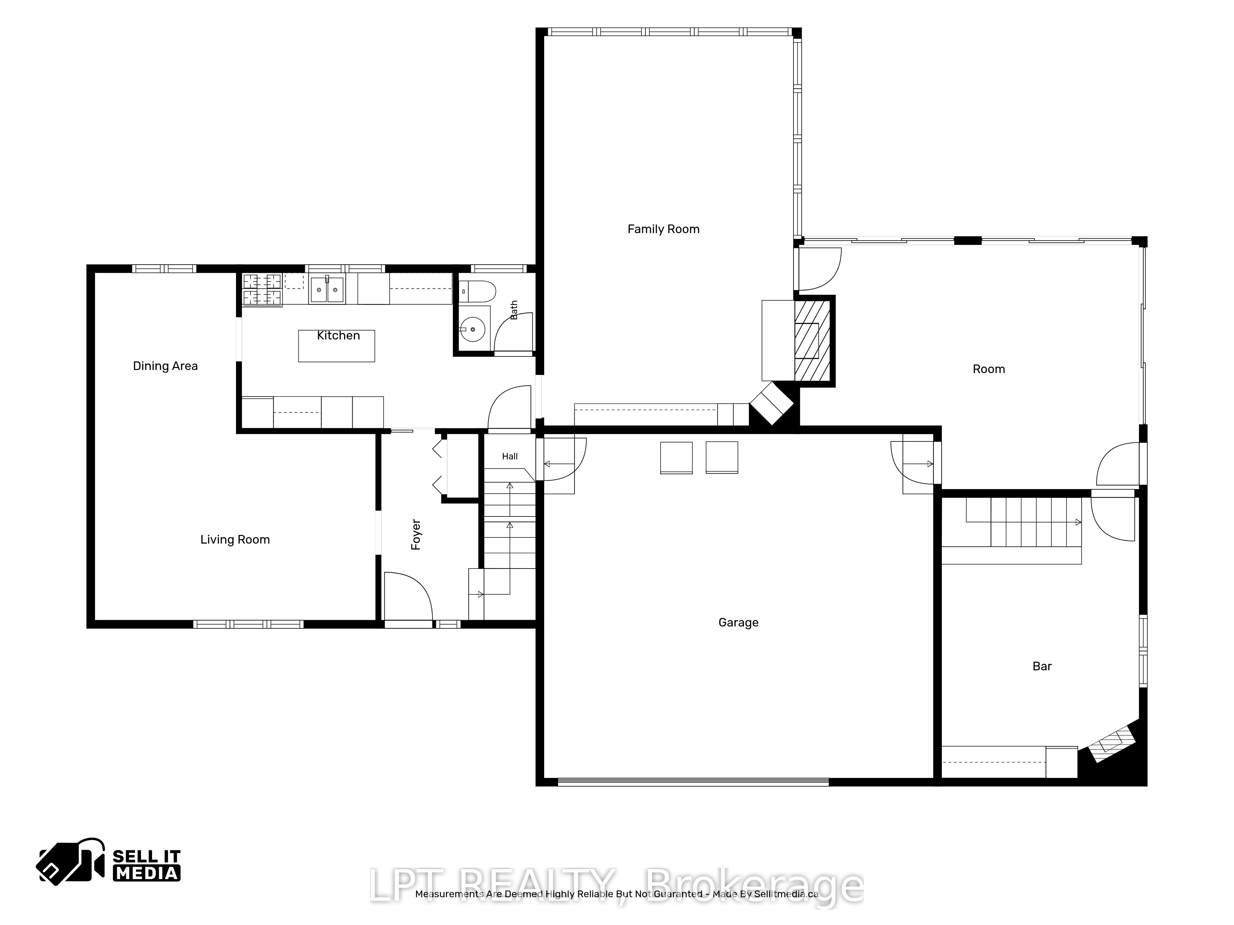 18 Louise Crescent Property Photo 48