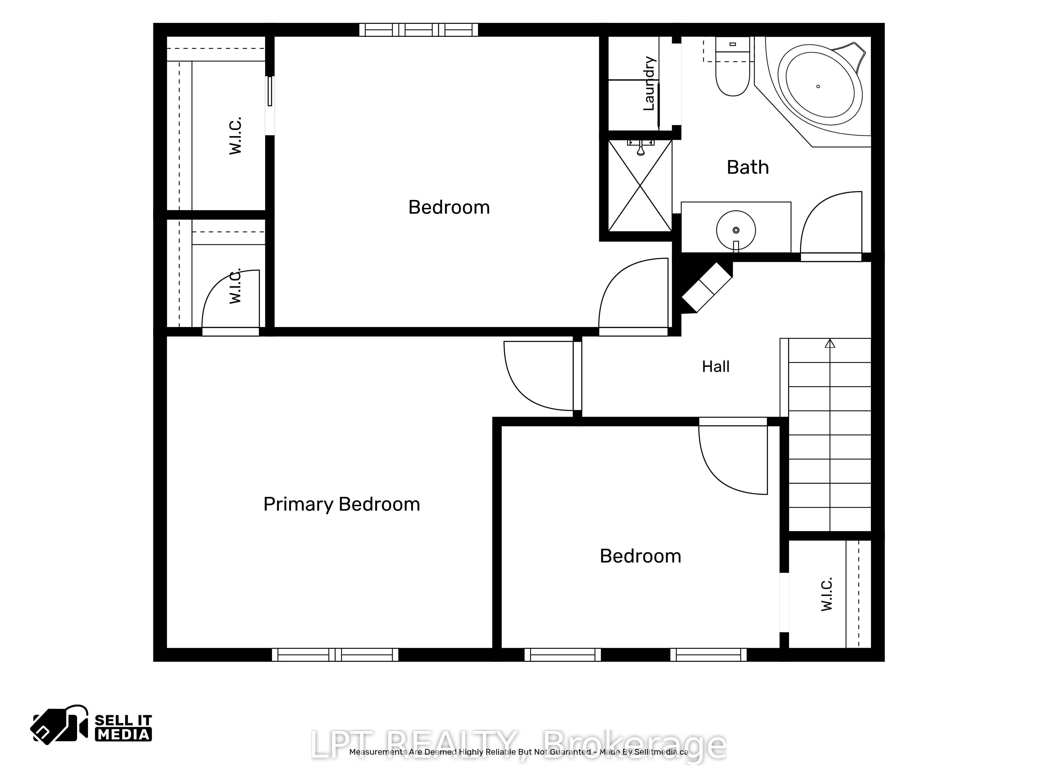 18 Louise Crescent Property Photo 49