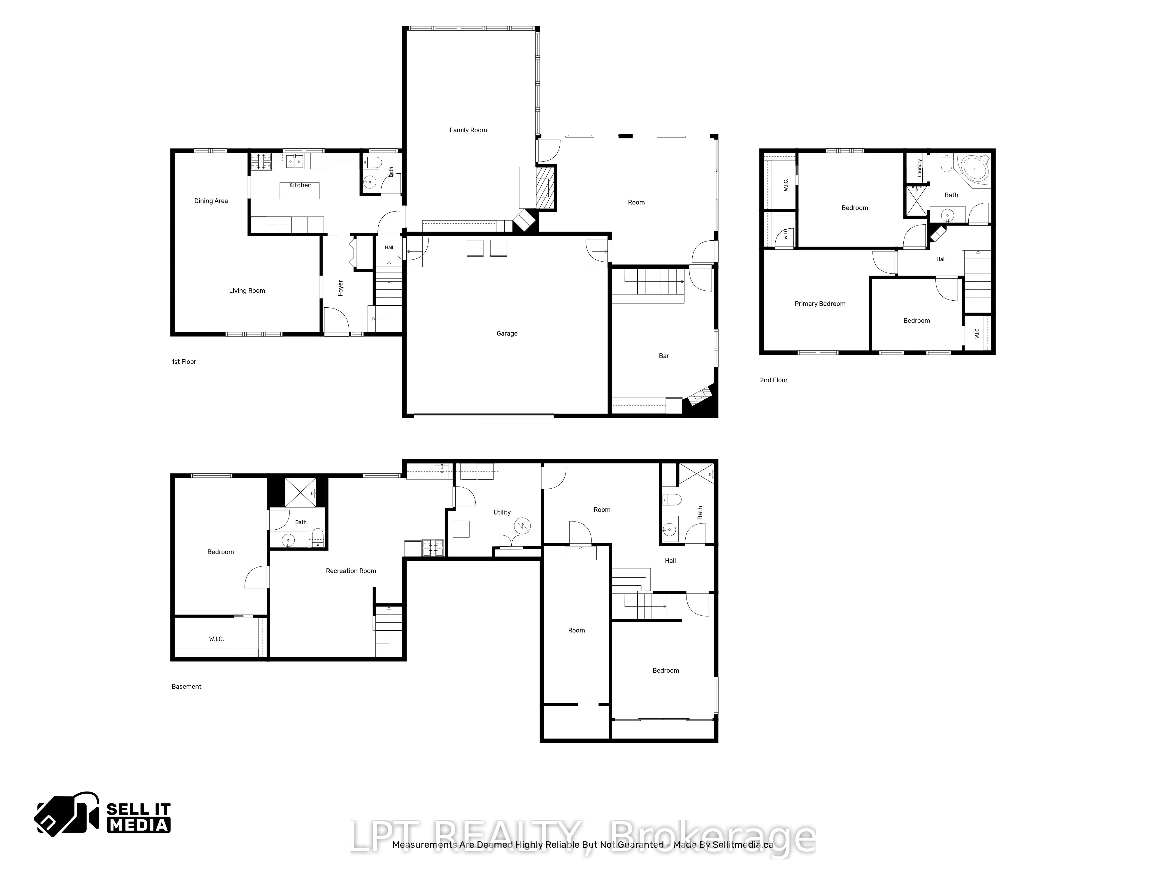 18 Louise Crescent Property Photo 50