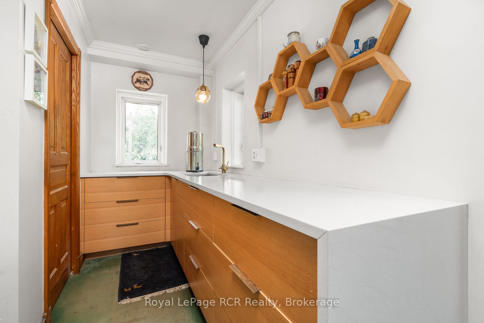 323199 Durham Road E Property Photo 18