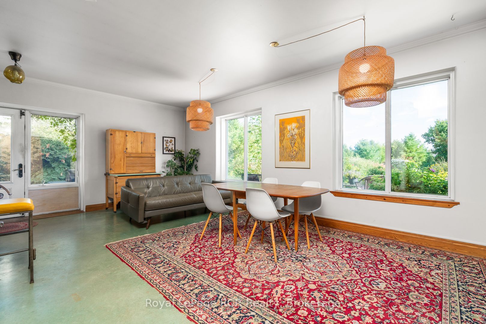 323199 Durham Road E Property Photo 23