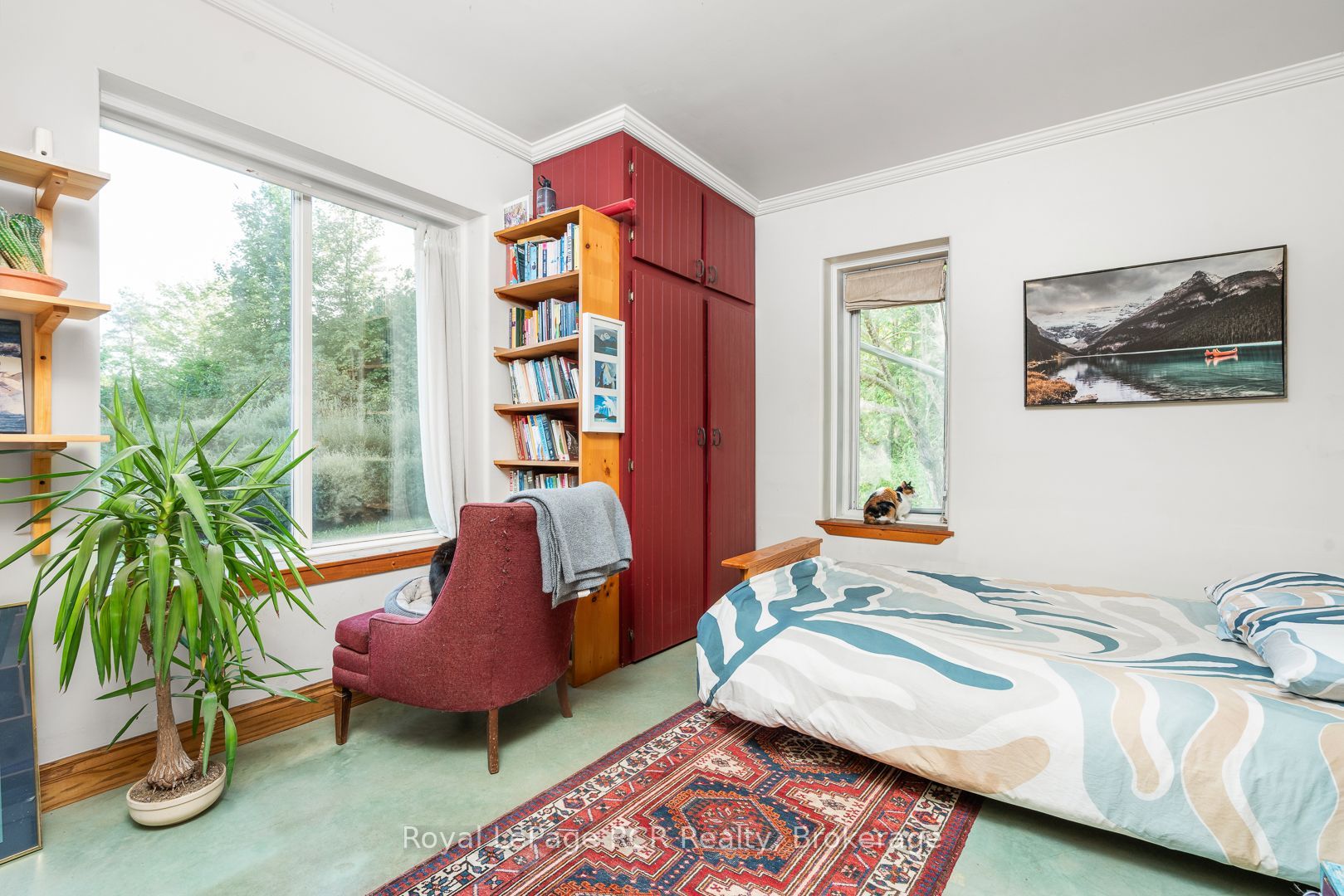 323199 Durham Road E Property Photo 30