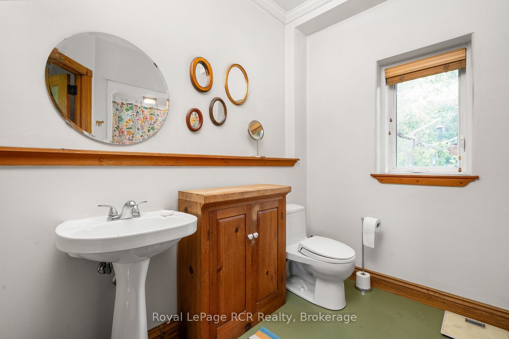 323199 Durham Road E Property Photo 33