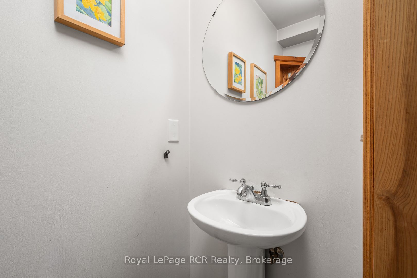 323199 Durham Road E Property Photo 34