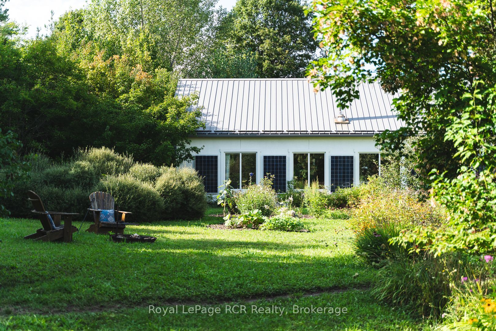 323199 Durham Road E Property Photo 35