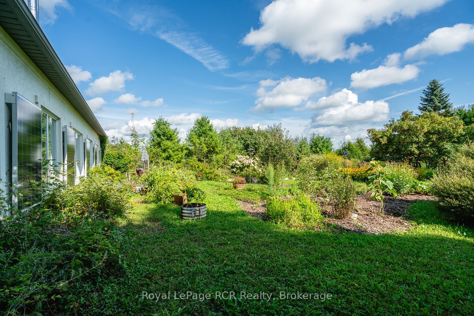 323199 Durham Road E Property Photo 41