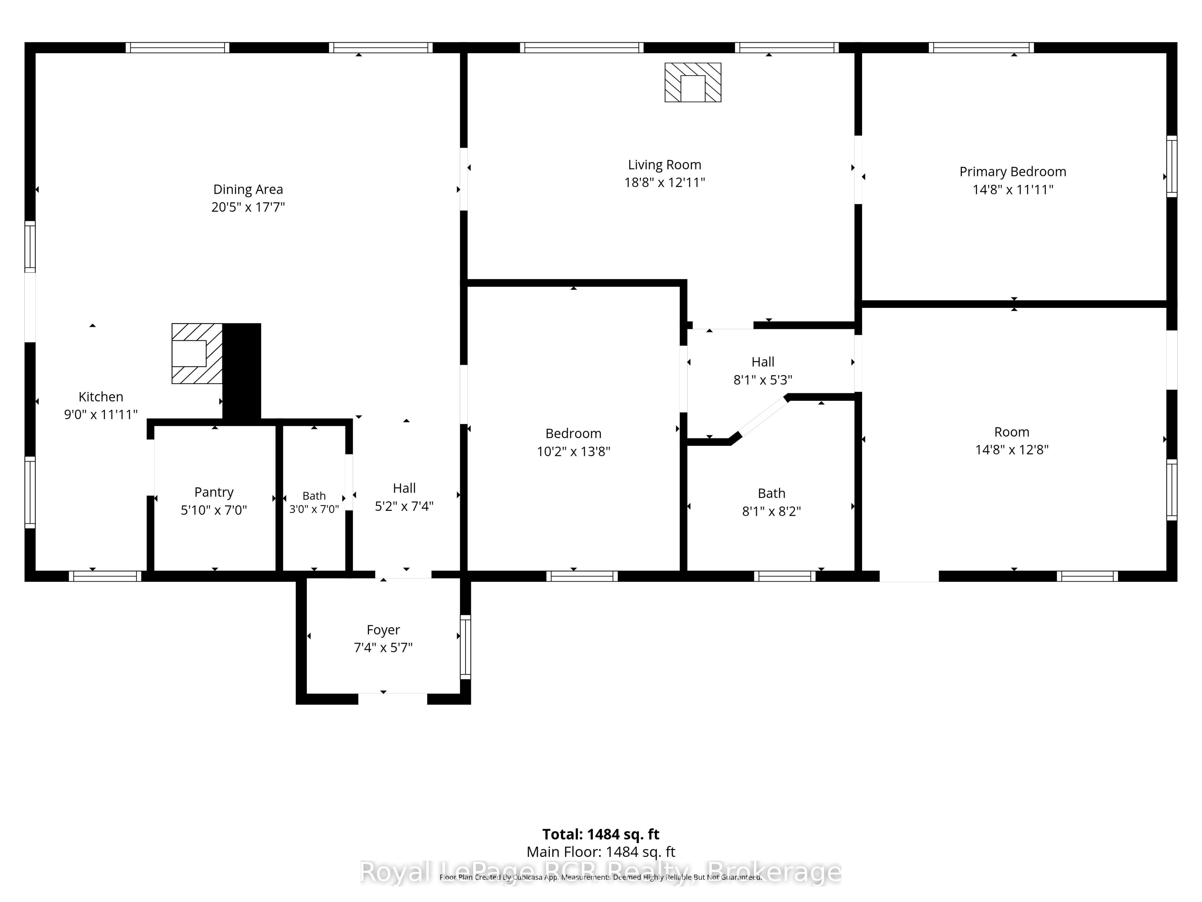 323199 Durham Road E Property Photo 48