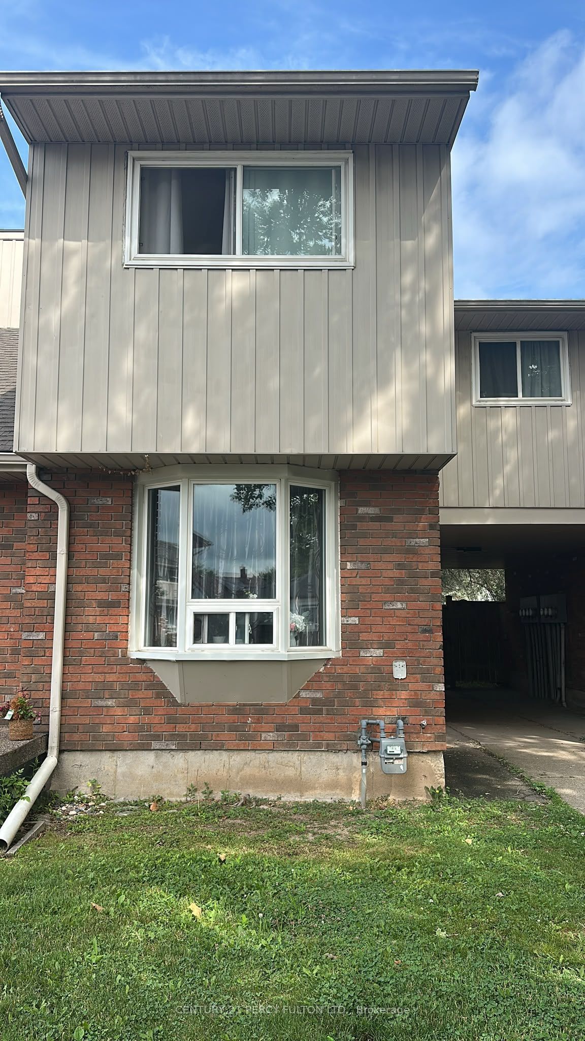 100 Brownleigh Avenue 156 Property Photo 2