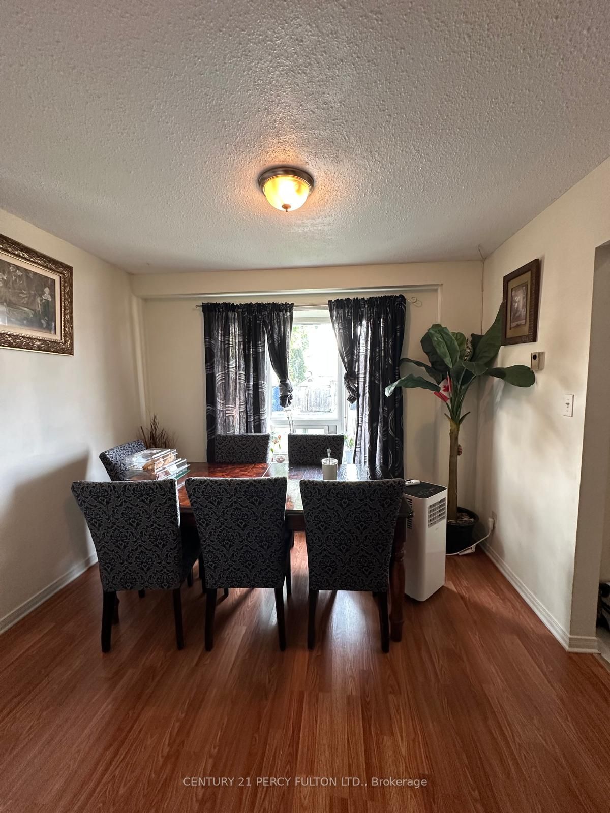 100 Brownleigh Avenue 156 Property Photo 6