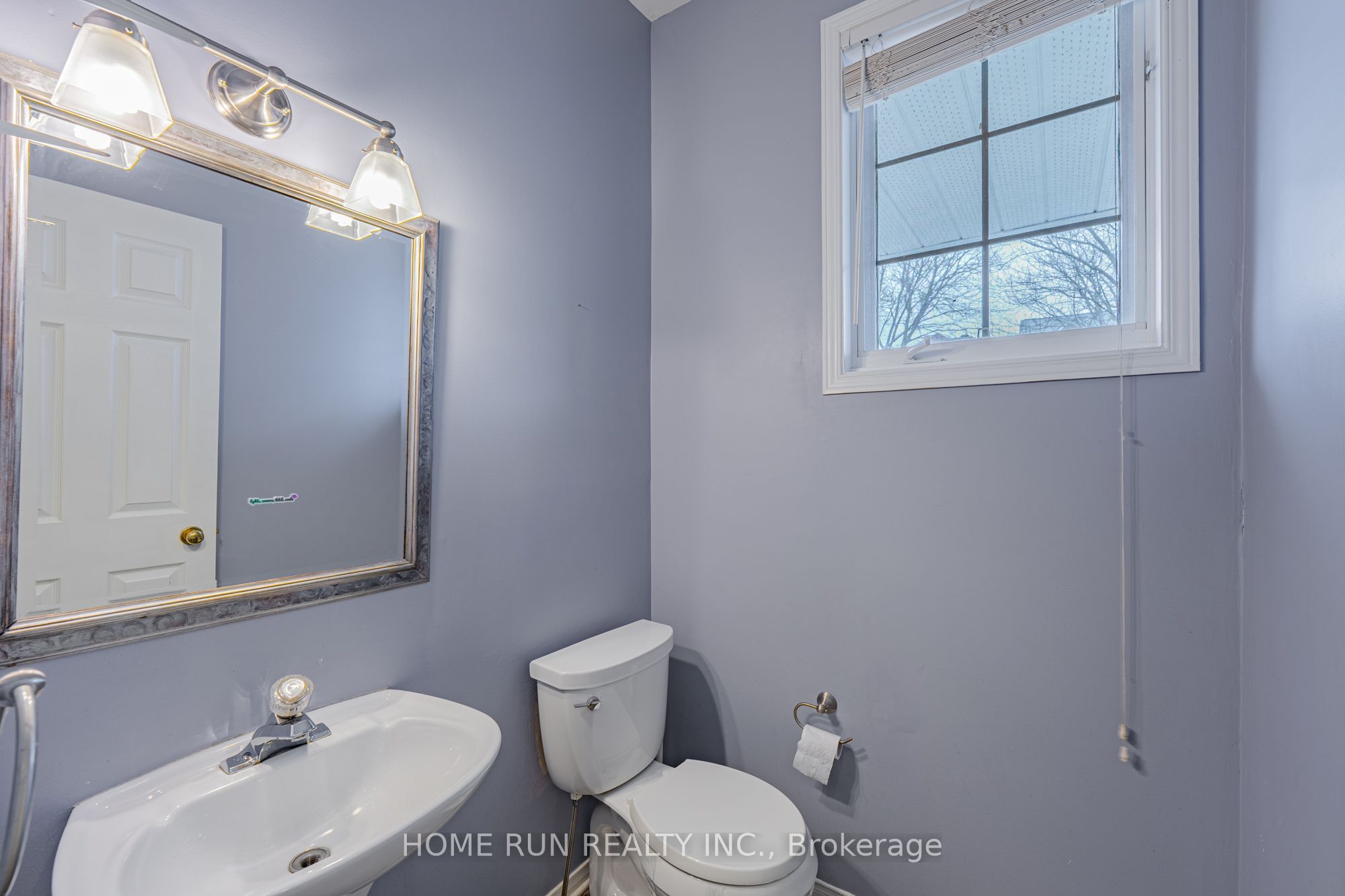 182 Windhurst Drive Property Photo 10