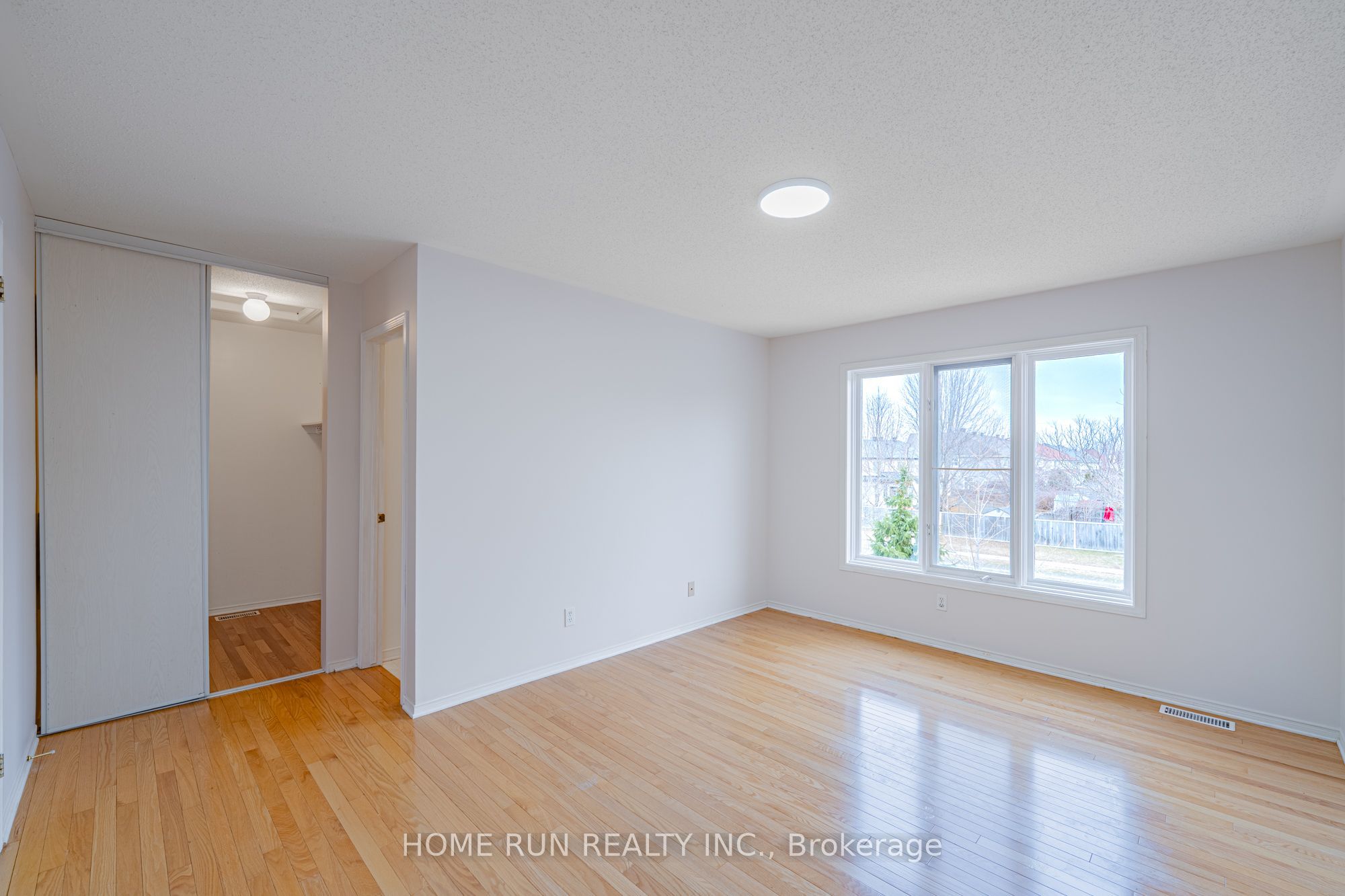182 Windhurst Drive Property Photo 11