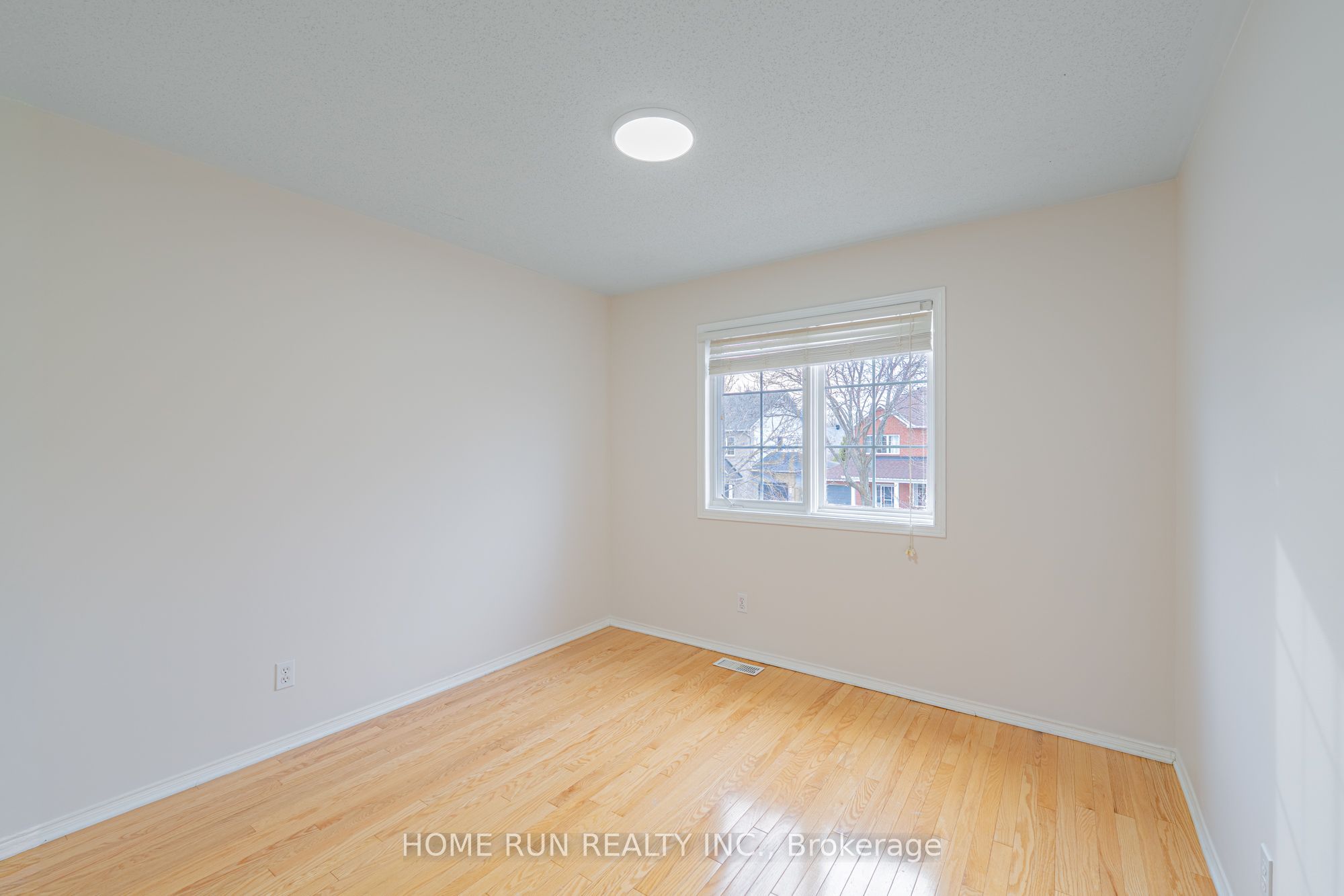 182 Windhurst Drive Property Photo 14