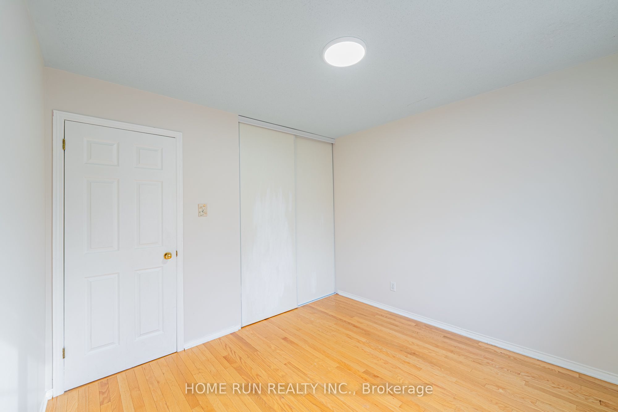 182 Windhurst Drive Property Photo 15