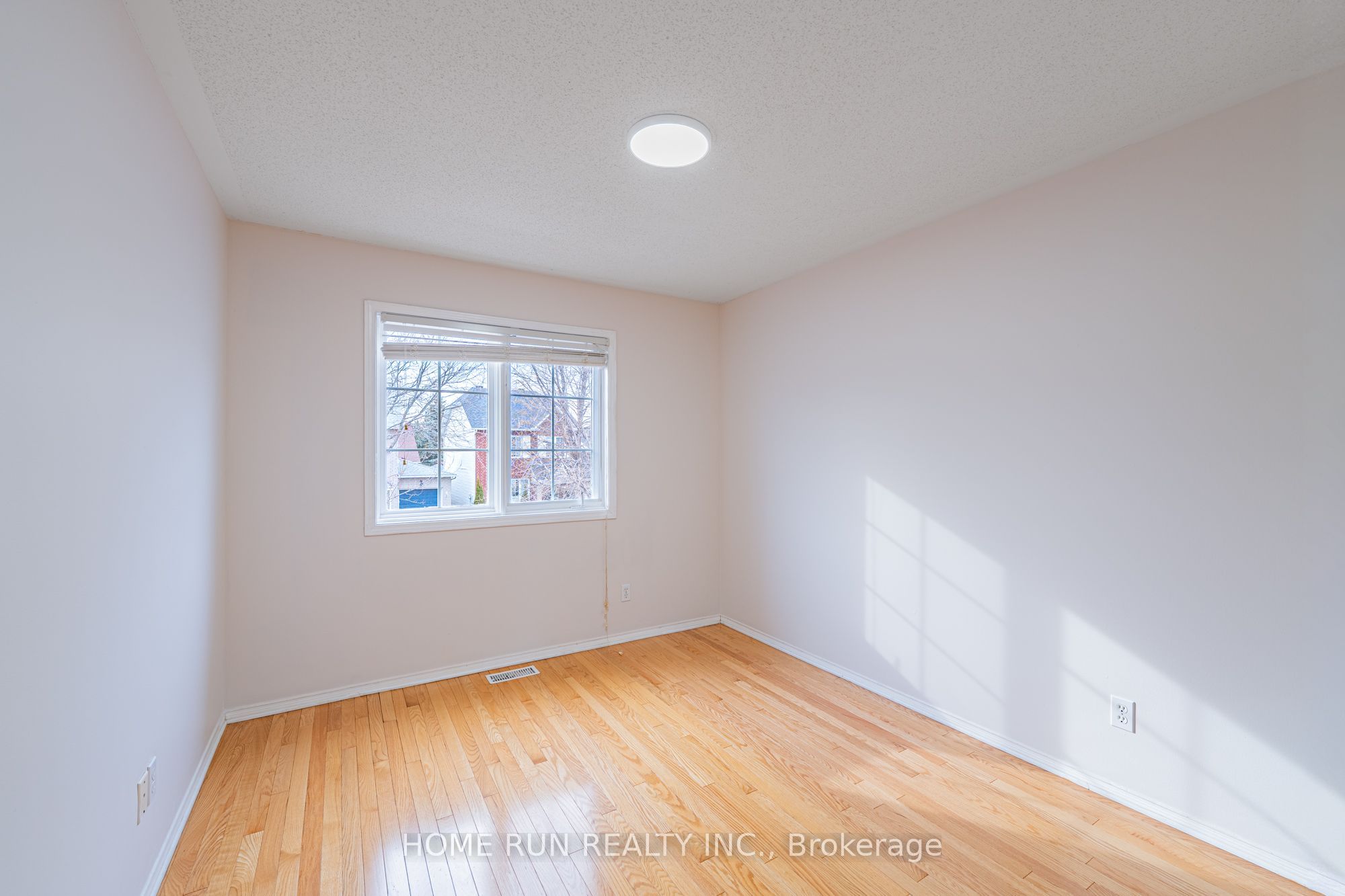 182 Windhurst Drive Property Photo 16