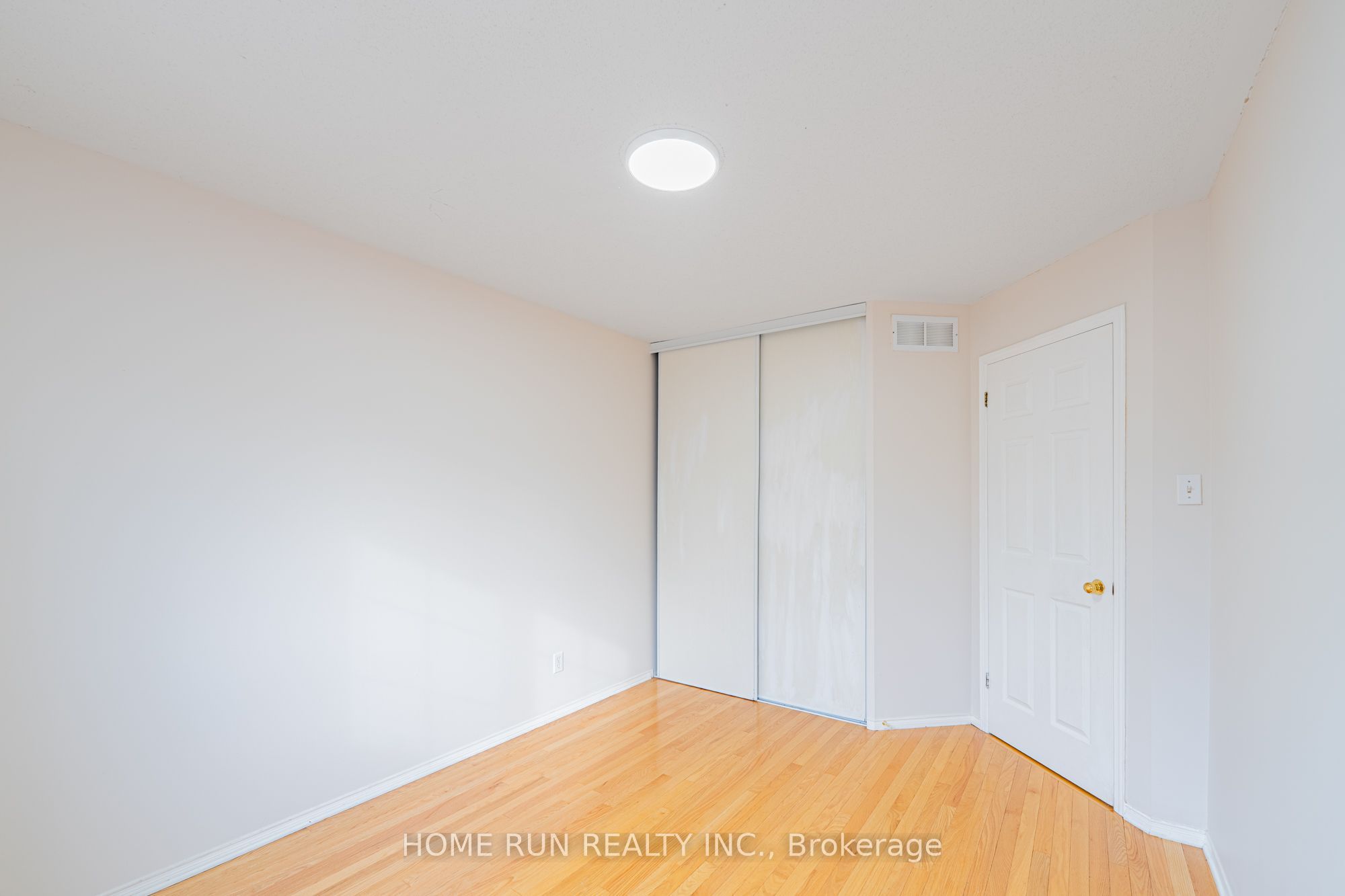 182 Windhurst Drive Property Photo 17